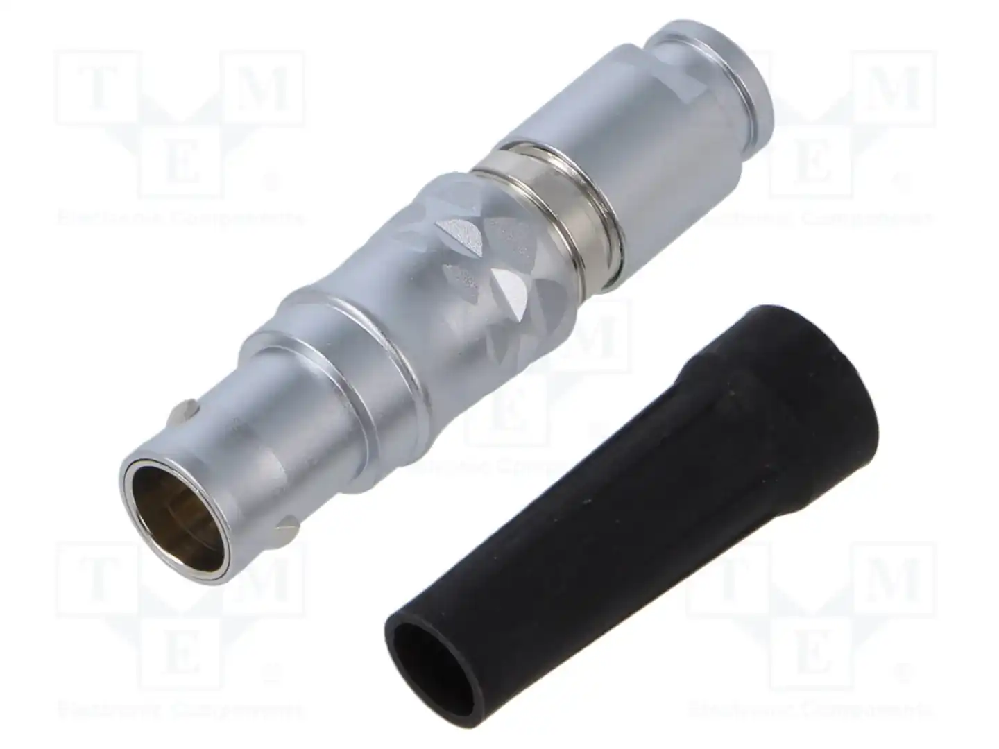 MH CONNECTORS MHCP1B07PS60S — Разъeмы промышленные другие