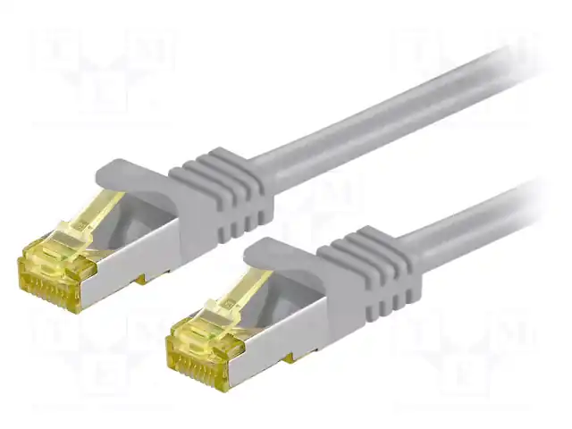 GOOBAY 91594 — Кабели и адаптеры RJ45