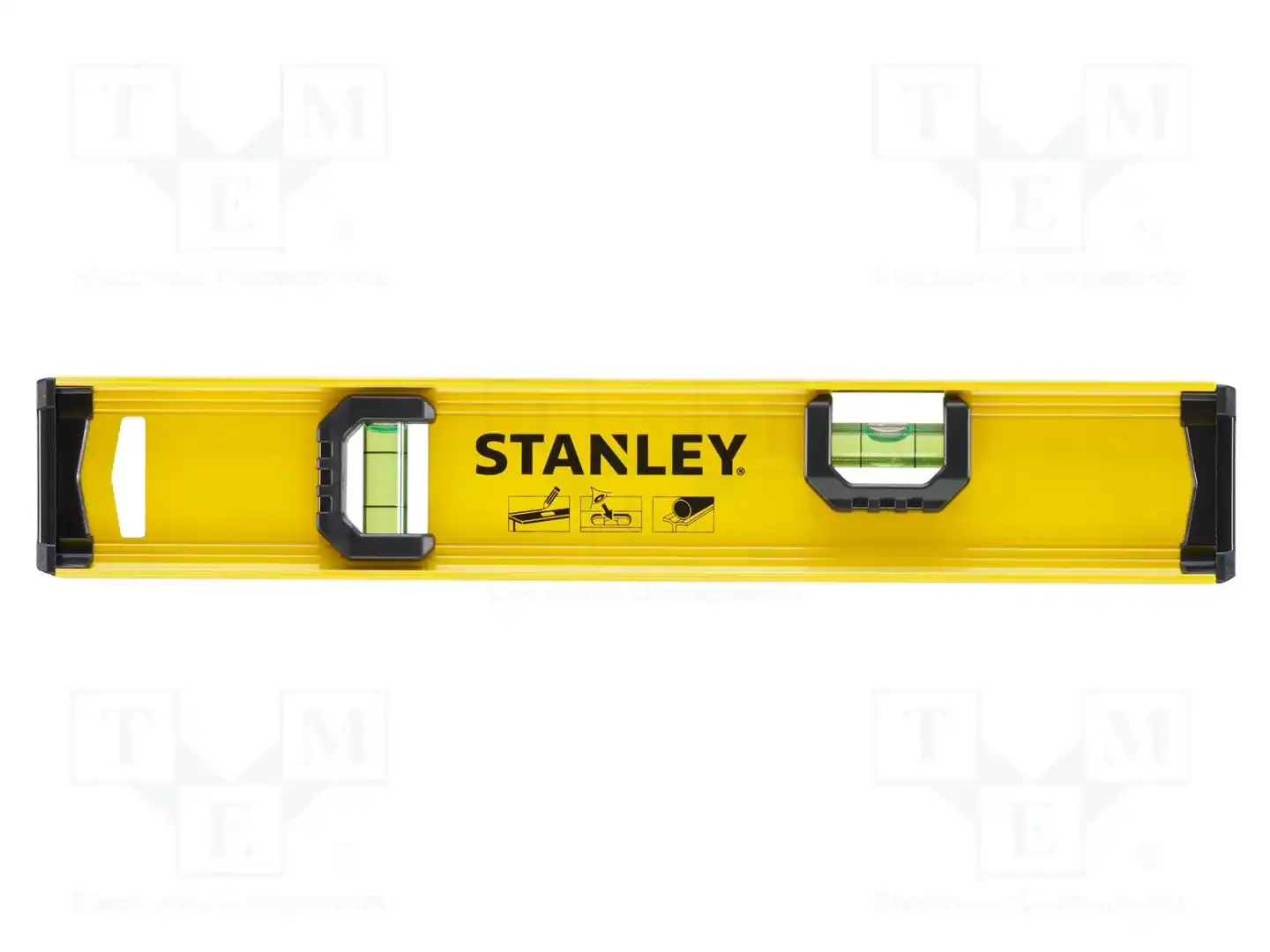 STANLEY 0-42-072 — Измерительные инструменты