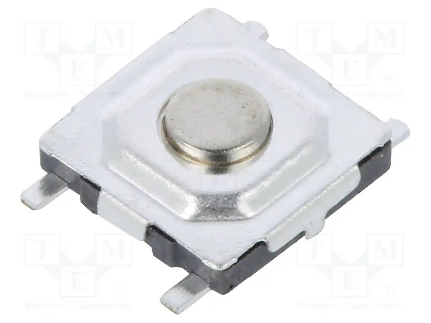 JIANFU TVCF19015BPB — Микропереключатели TACT