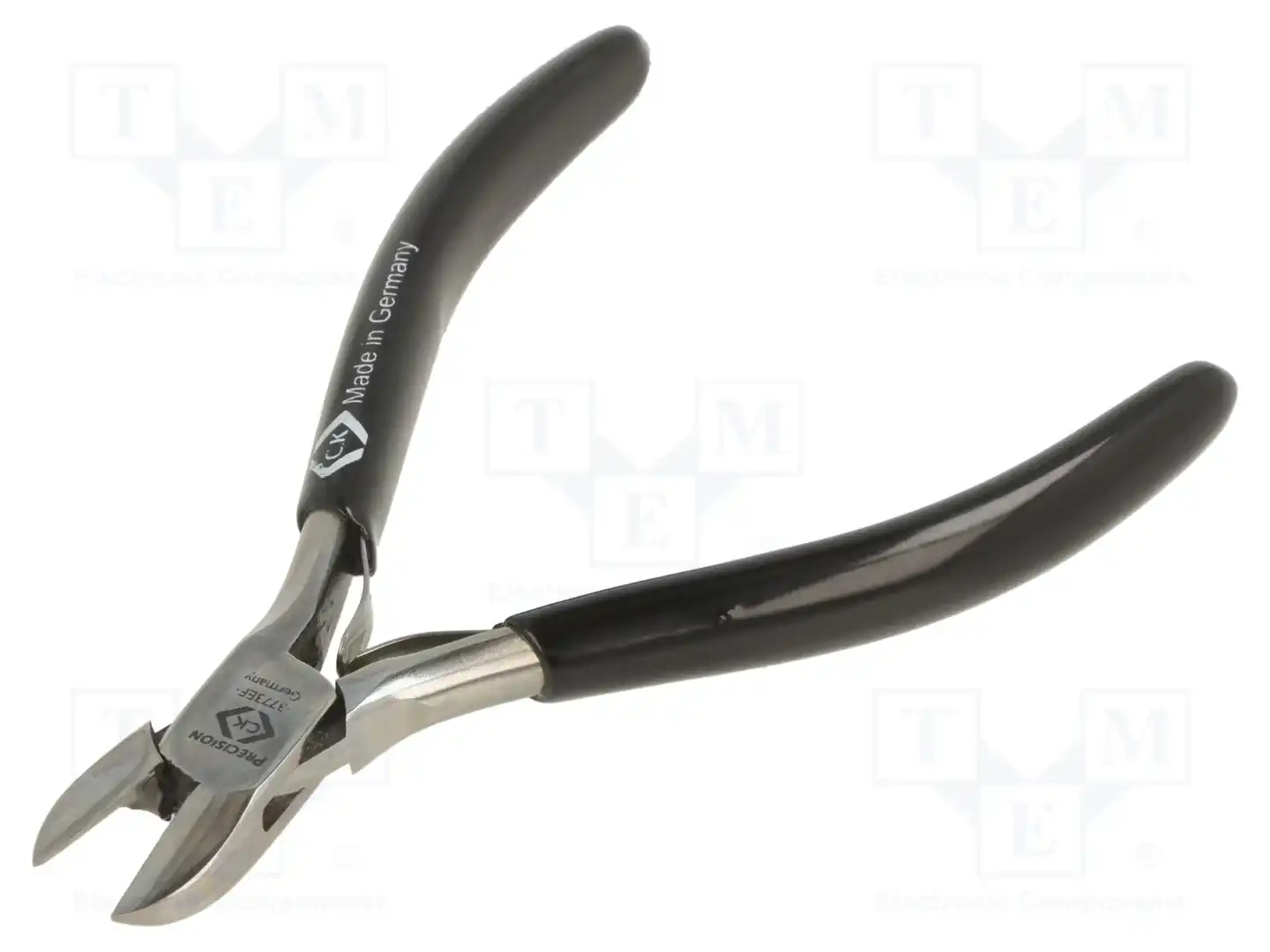 C.K T3773EF — Клещи-кусачки для резки