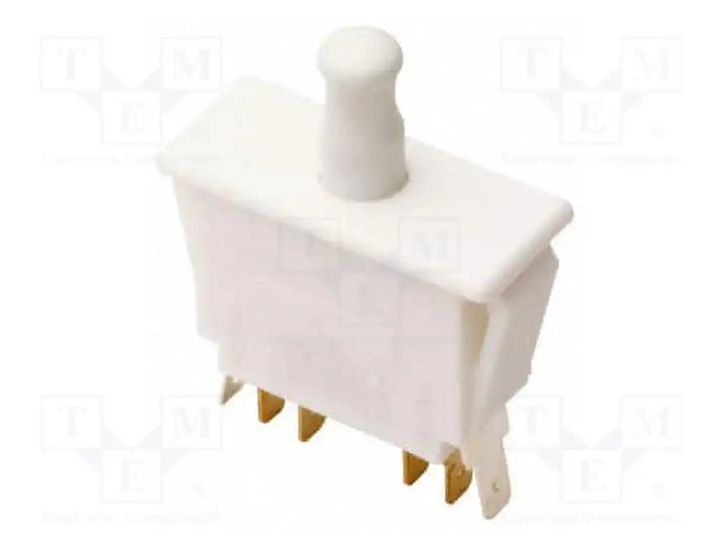 ZF E78-30A — Переключатели дверные