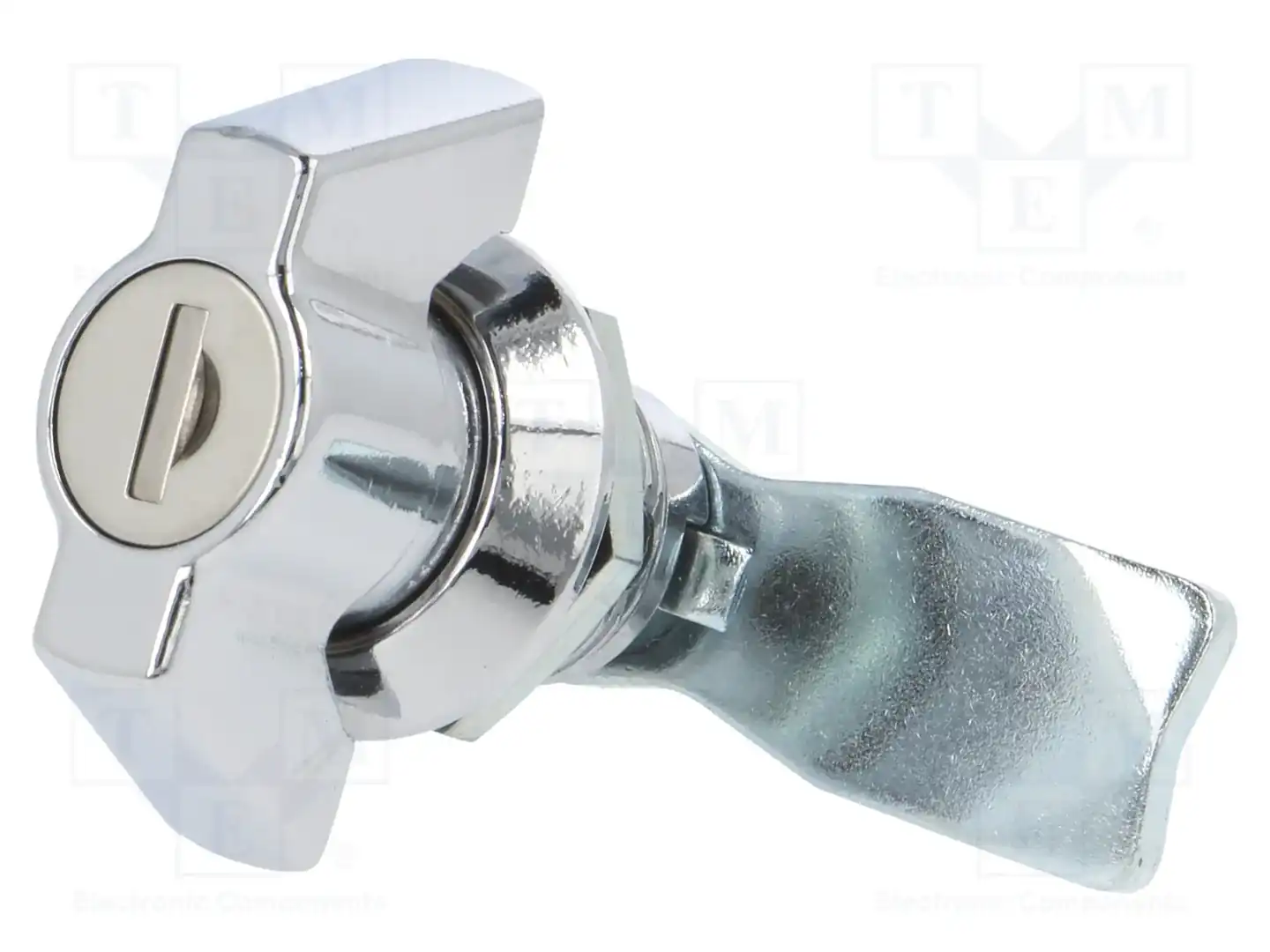 RST ROZTOCZE 2.PM18.001-18 — Замки