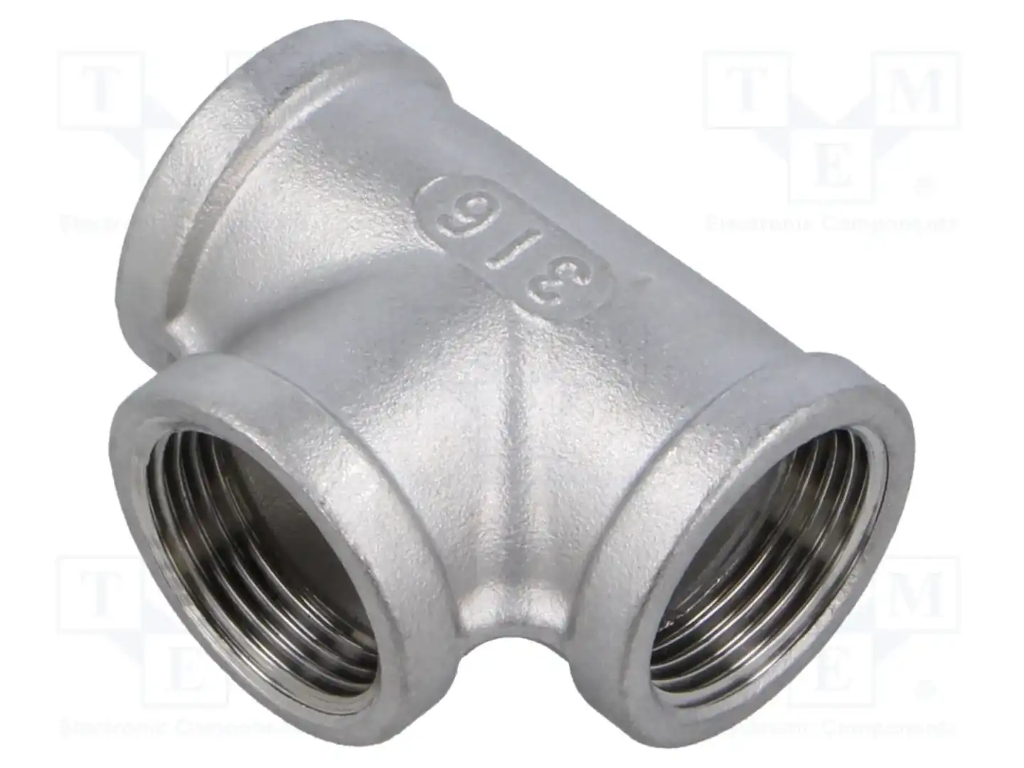 PNEUMAT 4000 3/4 ES — Разъемы и провода