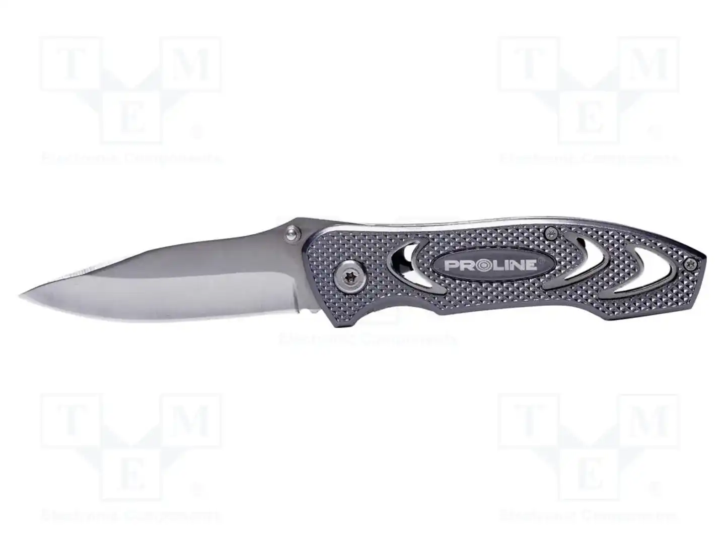 PROLINE 30040 — Ножницы, маленькие ножницы, ножи