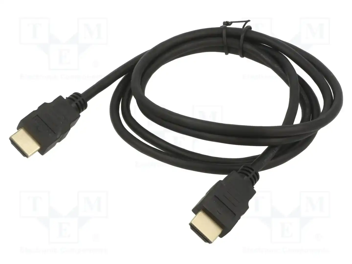 ART KABHD OEM-45 — Кабели и адаптеры HDMI, DVI, DisplayPort