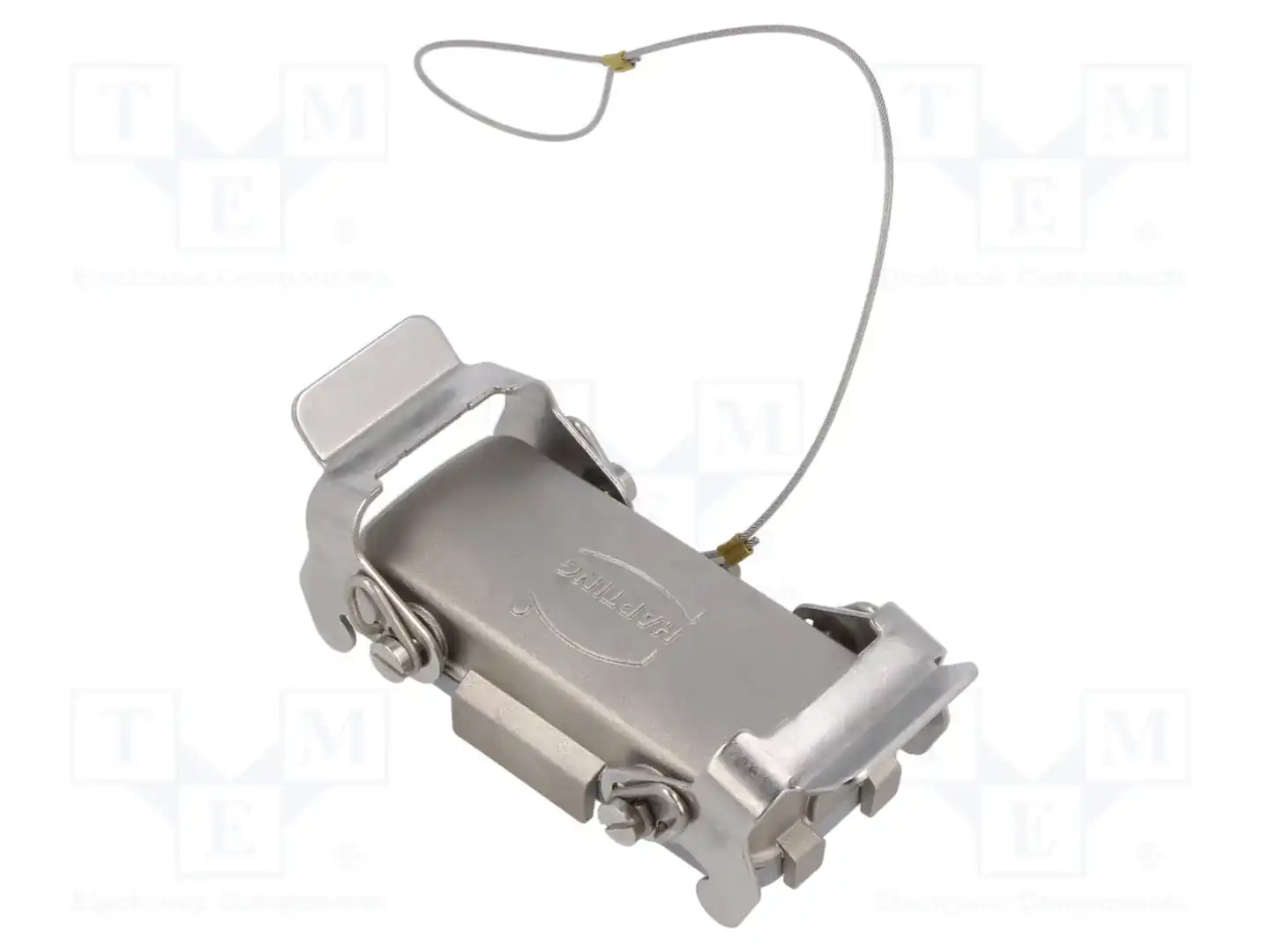 HARTING 19440165402 — Разъeмы