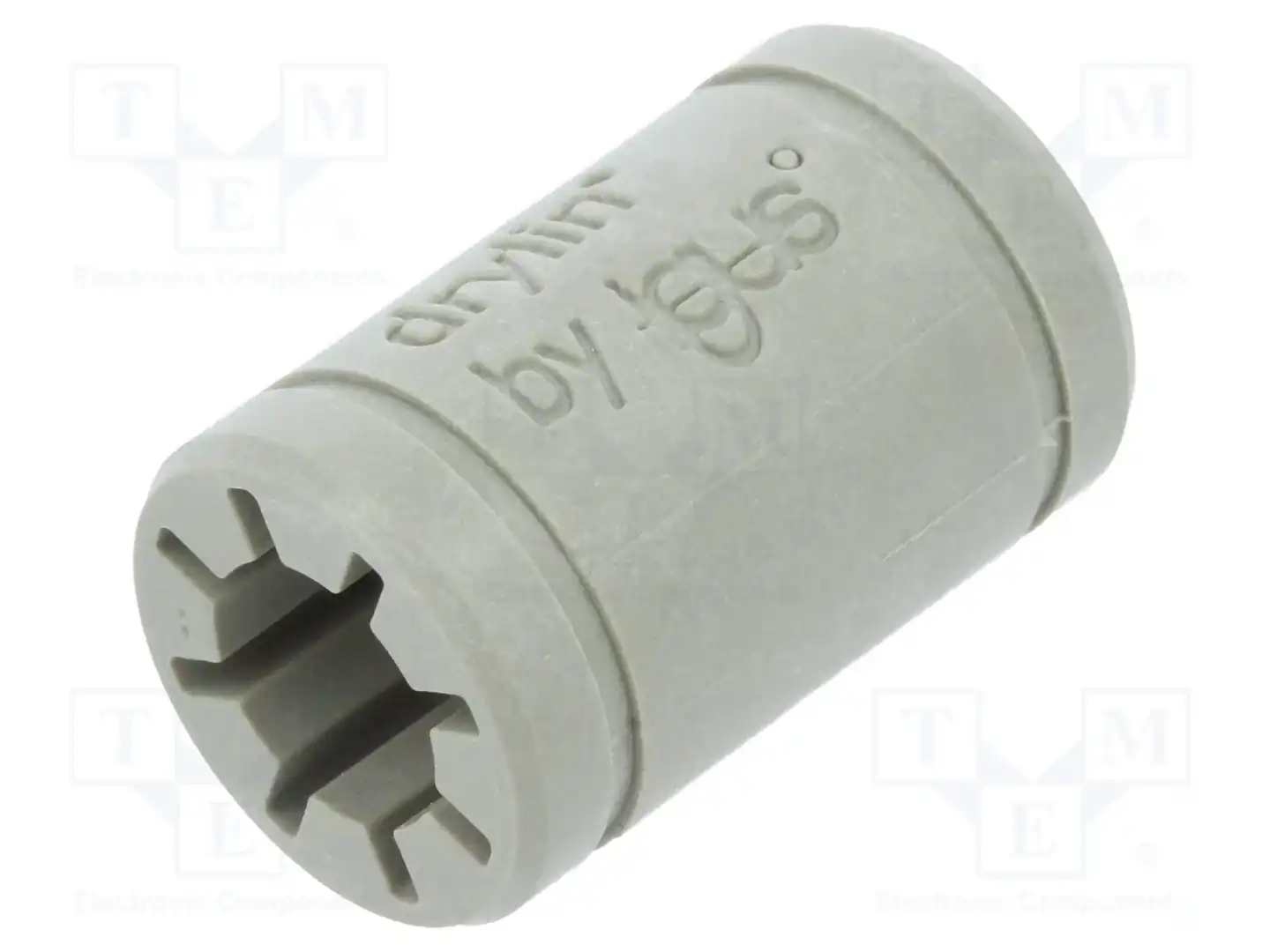 IGUS RJ4JP-01-08 — Подшипники скольжения