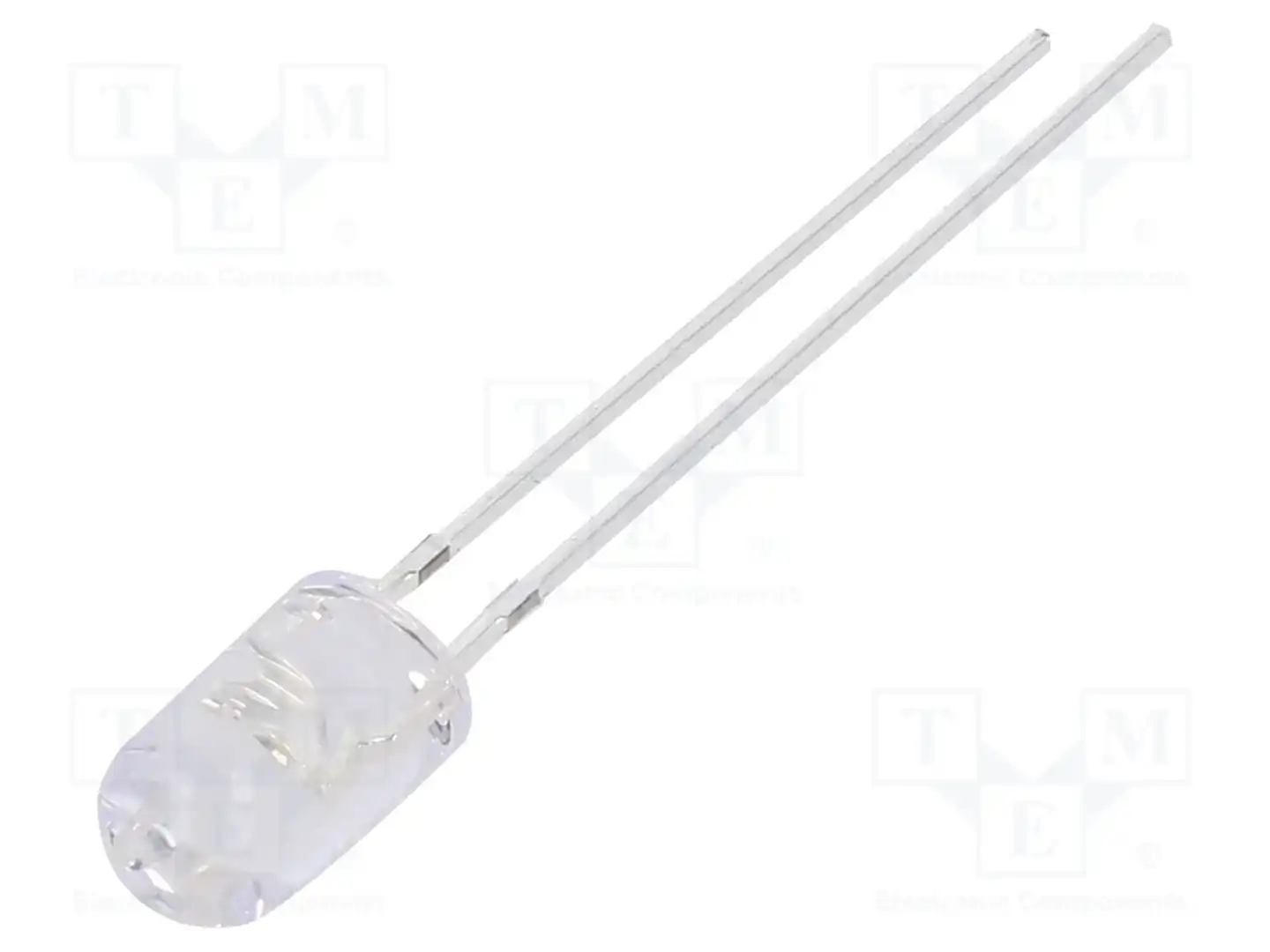 OPTOSUPPLY OSB5SA5E31B — Круглые светодиоды THT