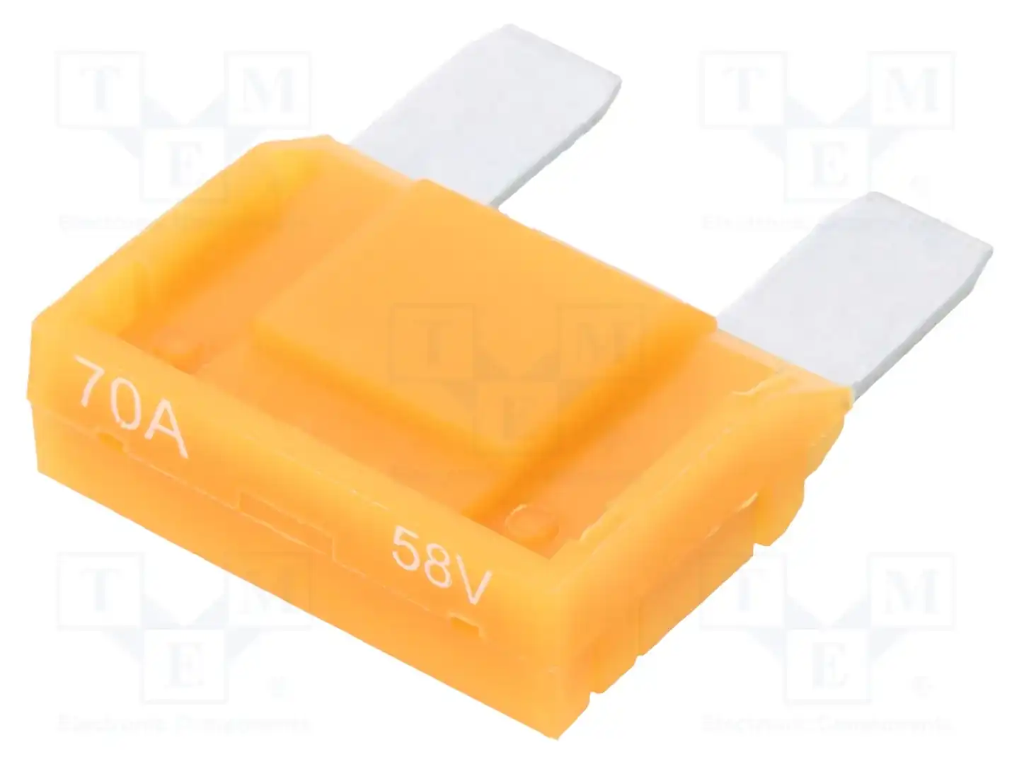 ESKA 343440-58V — Предохранители автомобильные макси