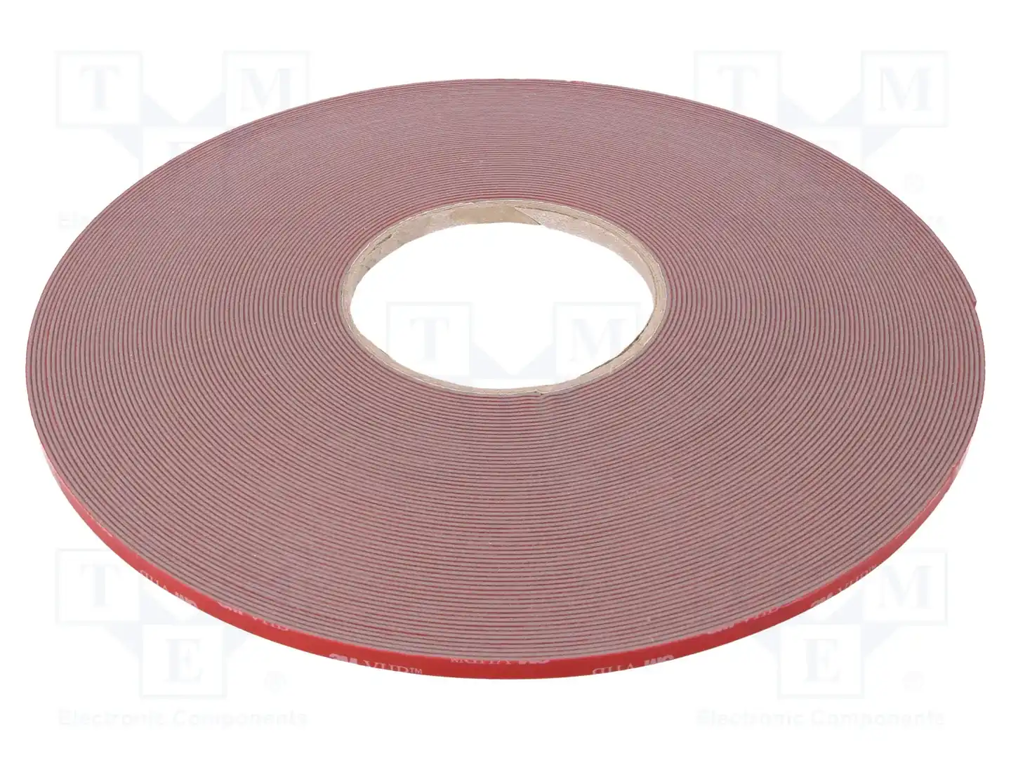 3M 3M VHB GPH 110 6MMX33M — Ленты крепежные VHB GPH 110 6MMX3