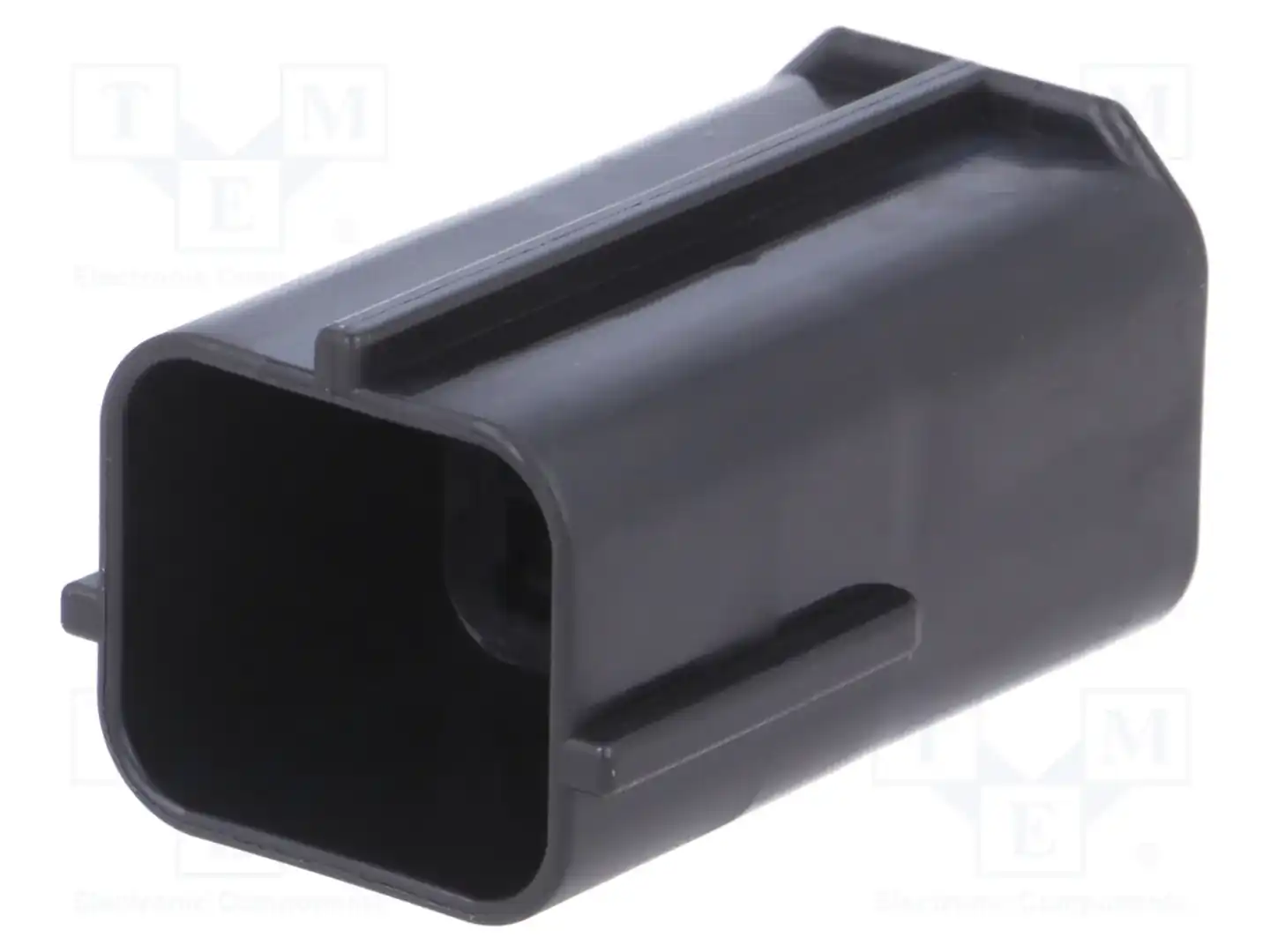 TE Connectivity 174264-2 — Разъeмы Automotive