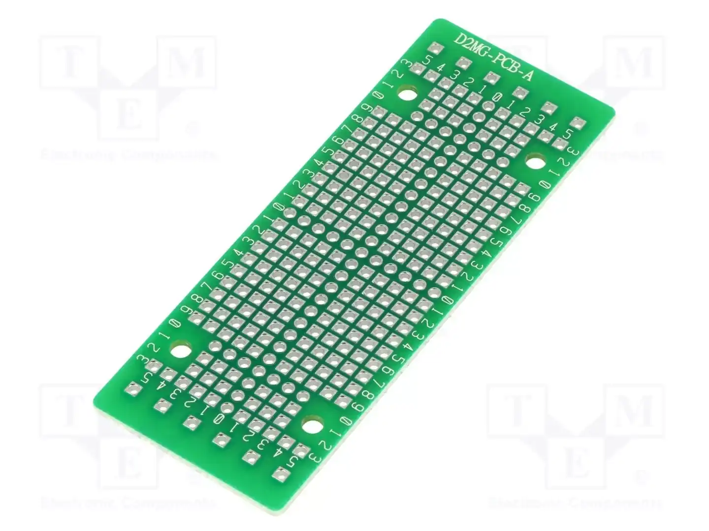 GAINTA D2MG-PCB-A — Корпуса - аксессуары остальные