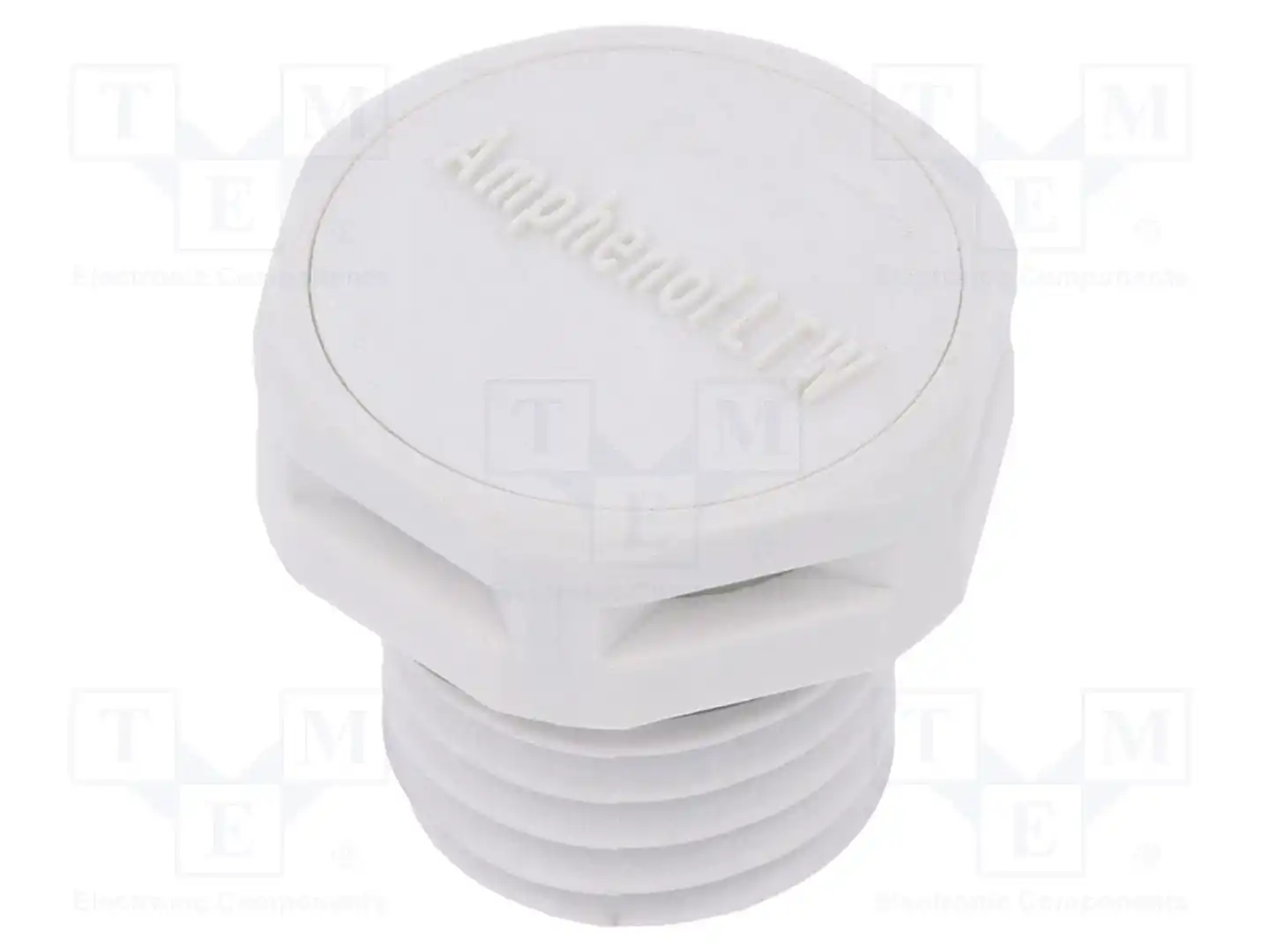 AMPHENOL LTW LTW VENT-PS1NGY-O8001 — Корпуса - аксессуары остальные