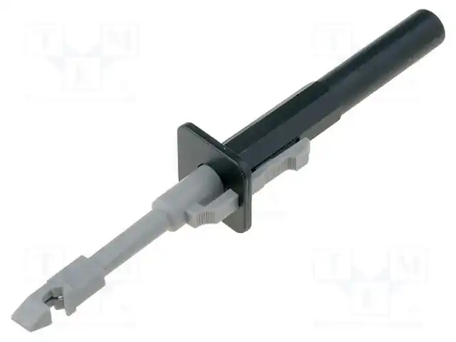 AXIOMET AX-CP-03-B — Захваты измерительные