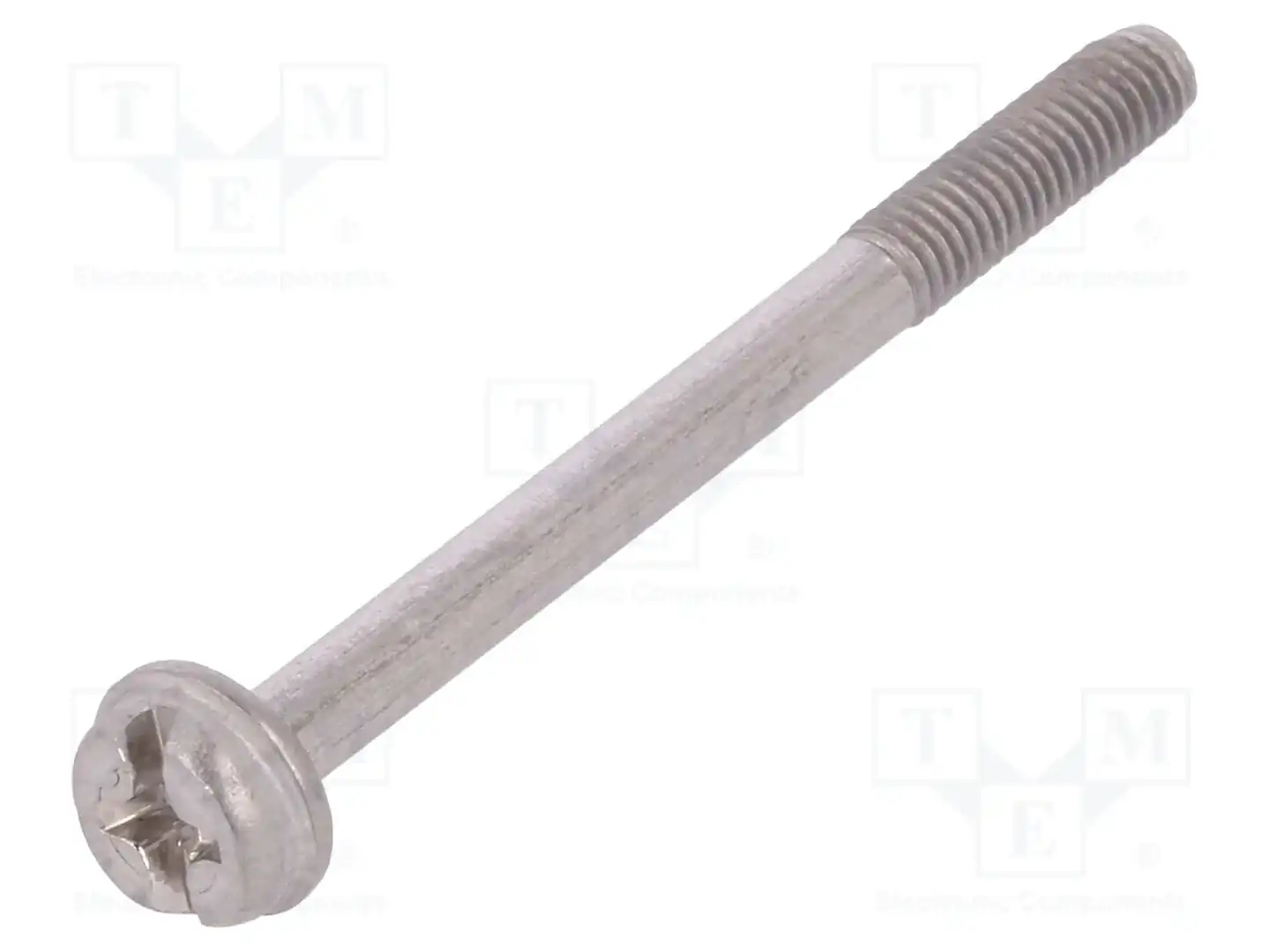 HIRSCHMANN 734363001 GDM 3011 RF-1 — Разъемы для запорных клапанов