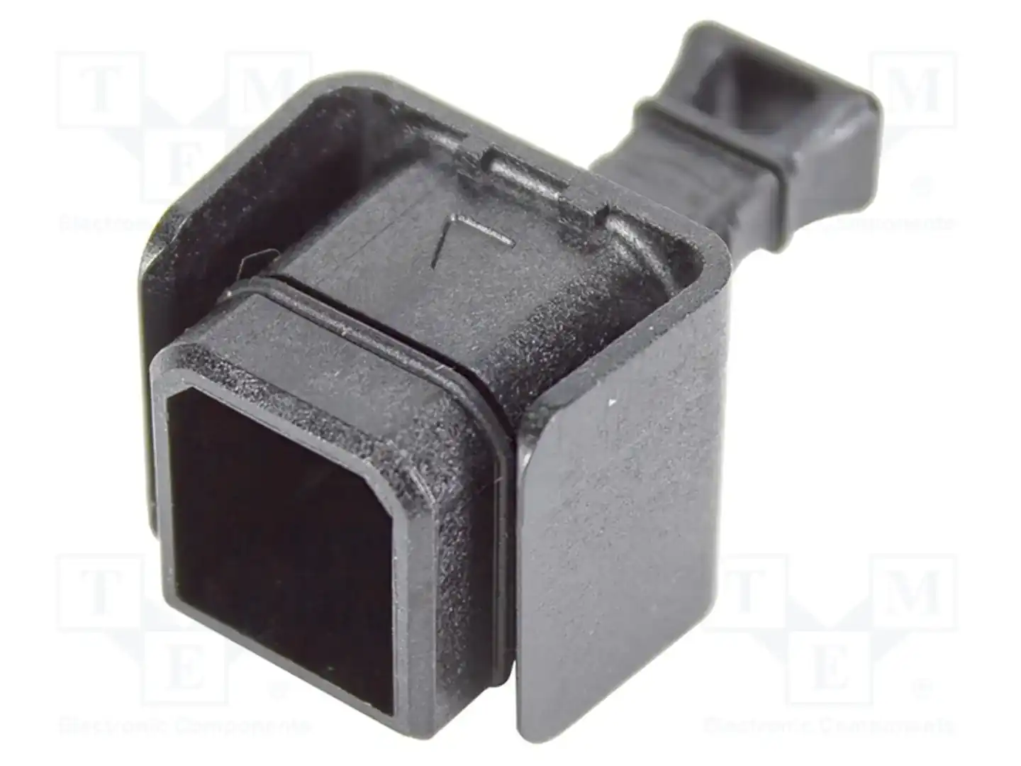 HARTING 09574110501202 — Оптические разъемы