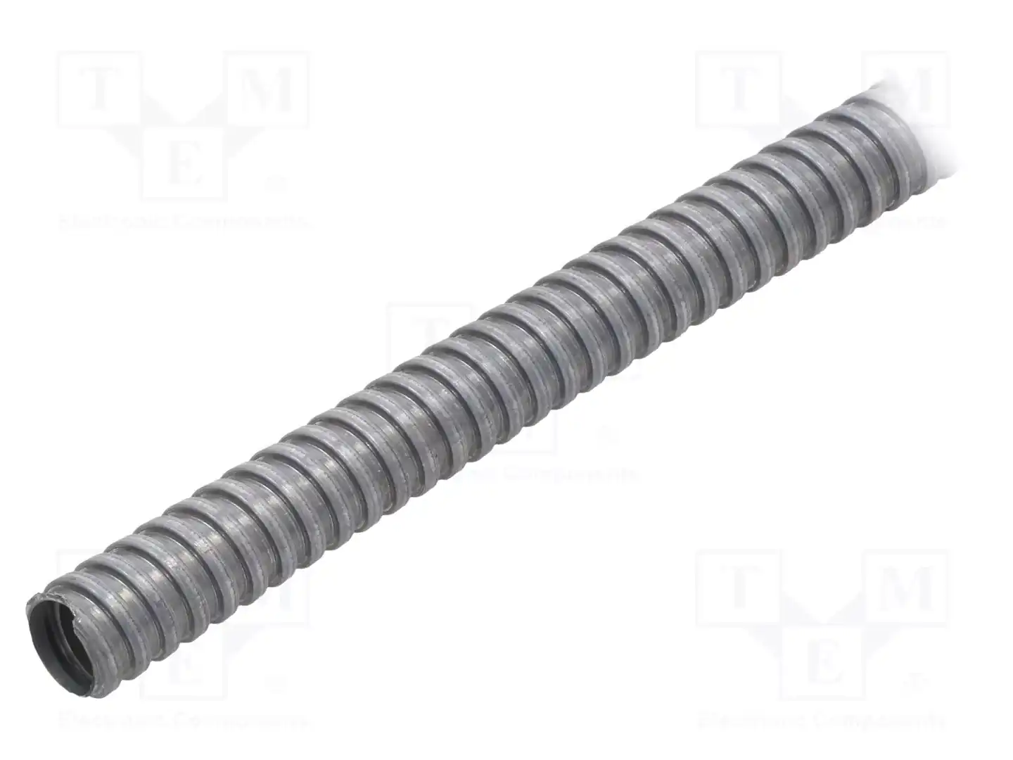 ANAMET EUROPE 302.650.1 — Защитные трубки