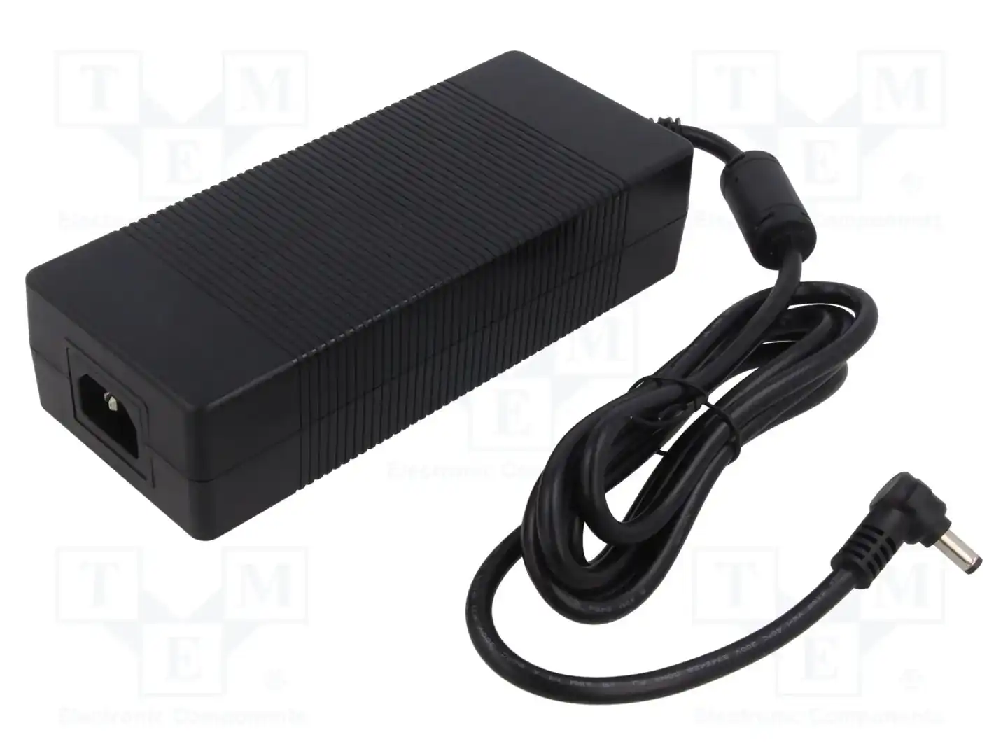 CINCON TR220MA560-01E13 VI — Блоки питания настольные