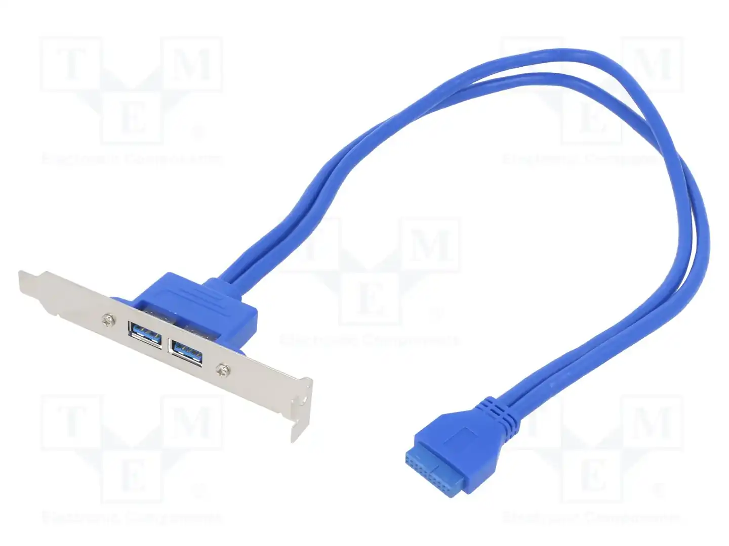 AKYGA AK-CA-47 — Аксессуары HDD/SSD
