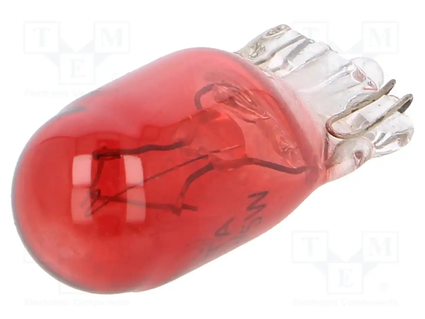 ELTA EB0493TB — Источники света - автомобильные