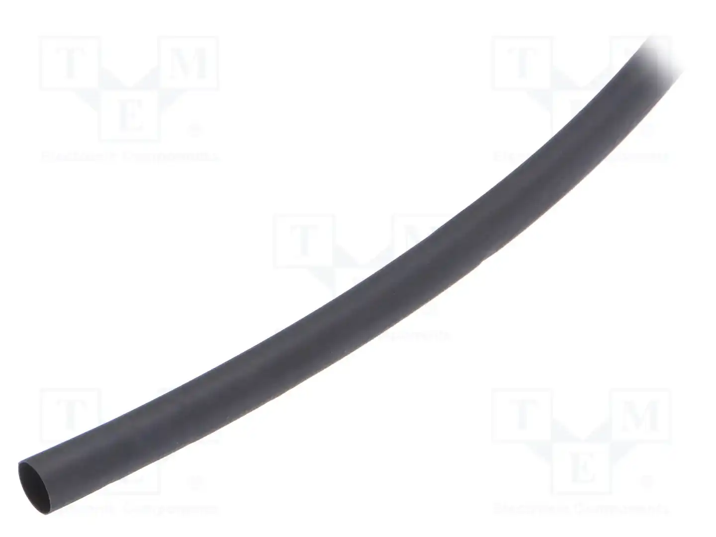 3M 7000098919 — Трубки термоусадочные