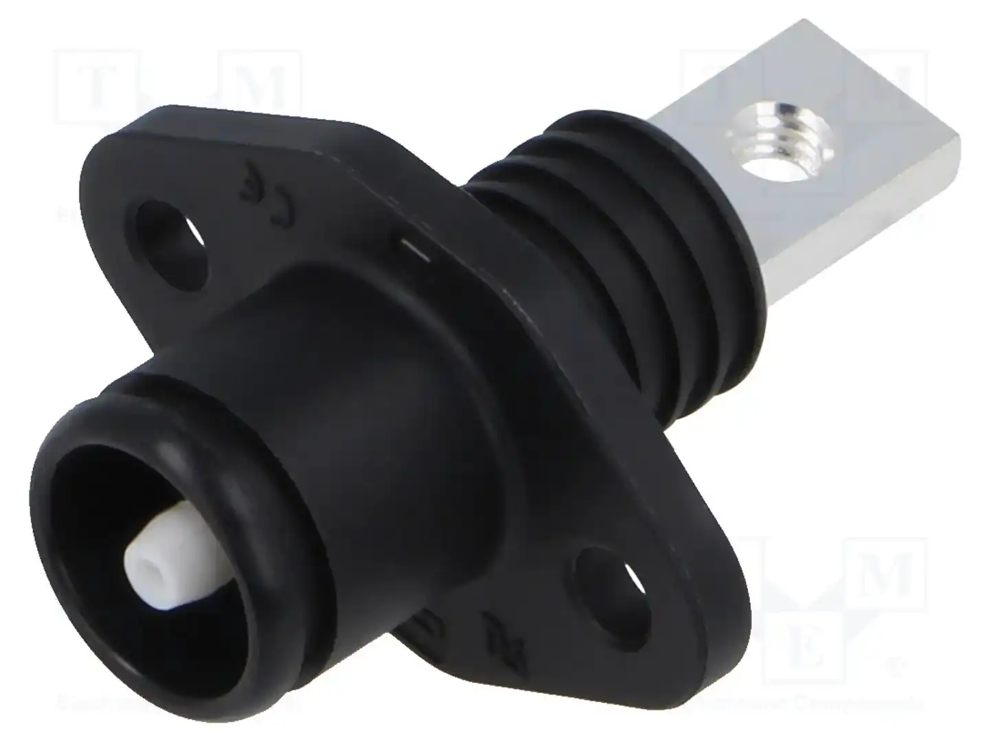 DEGSON ELECTRONICS ESS-50A-06-B/S-BK-00 — Разъeмы DC