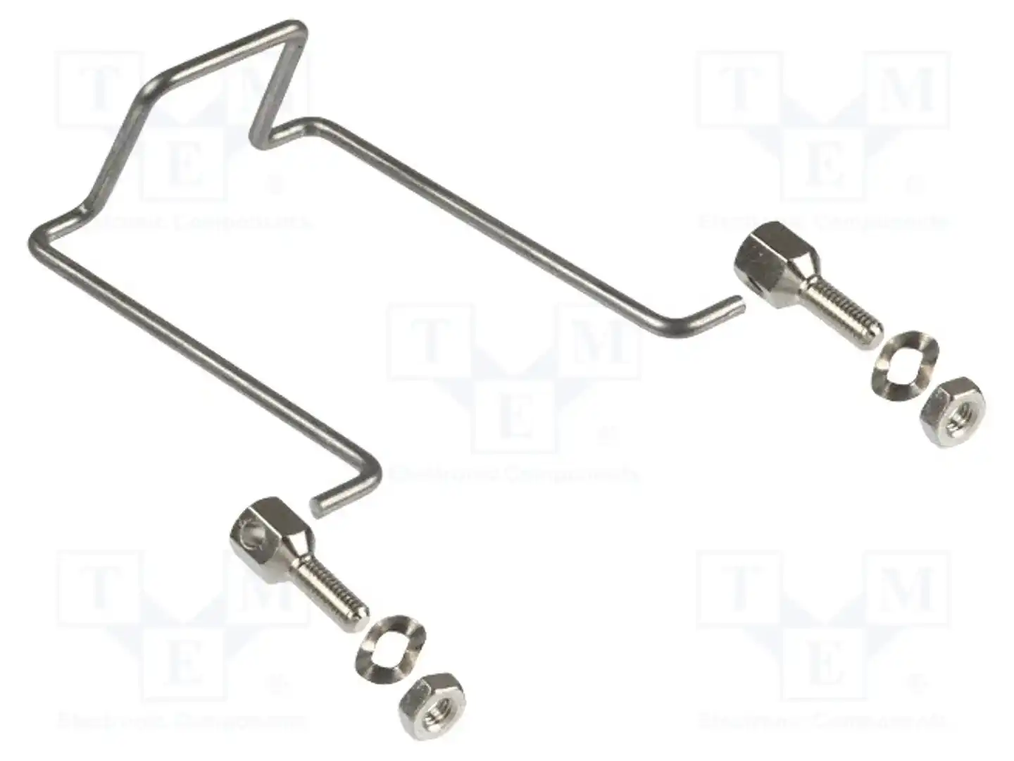 SCHURTER 4700.0006 — Разъемы IEC 60320