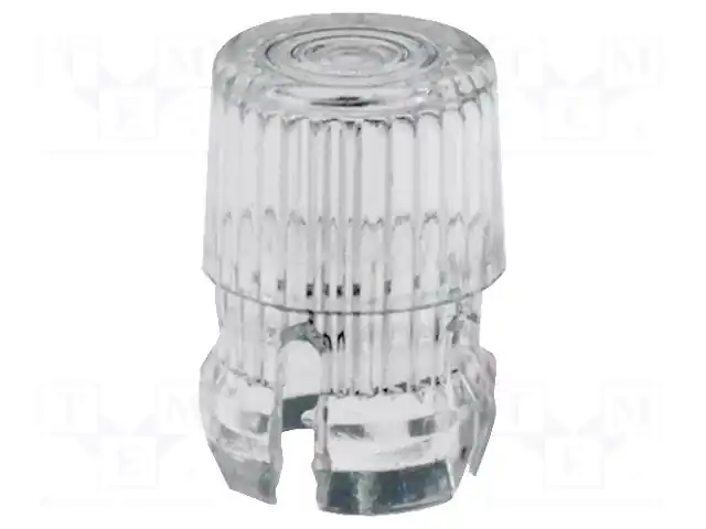 KEYSTONE 8653 — Линзы