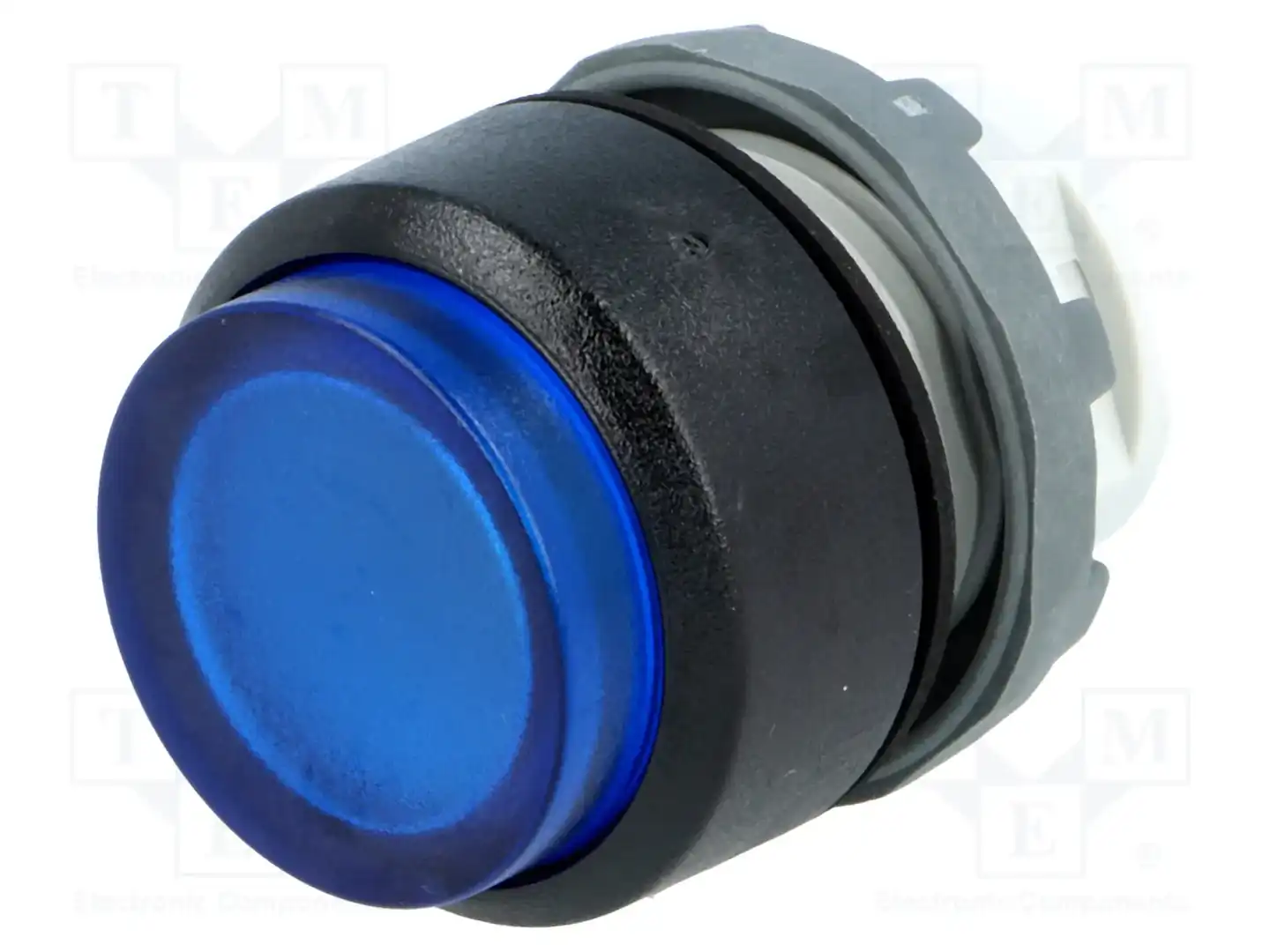 ABB 1SFA611102R1104 — Переключатели панельные стандартные 22мм