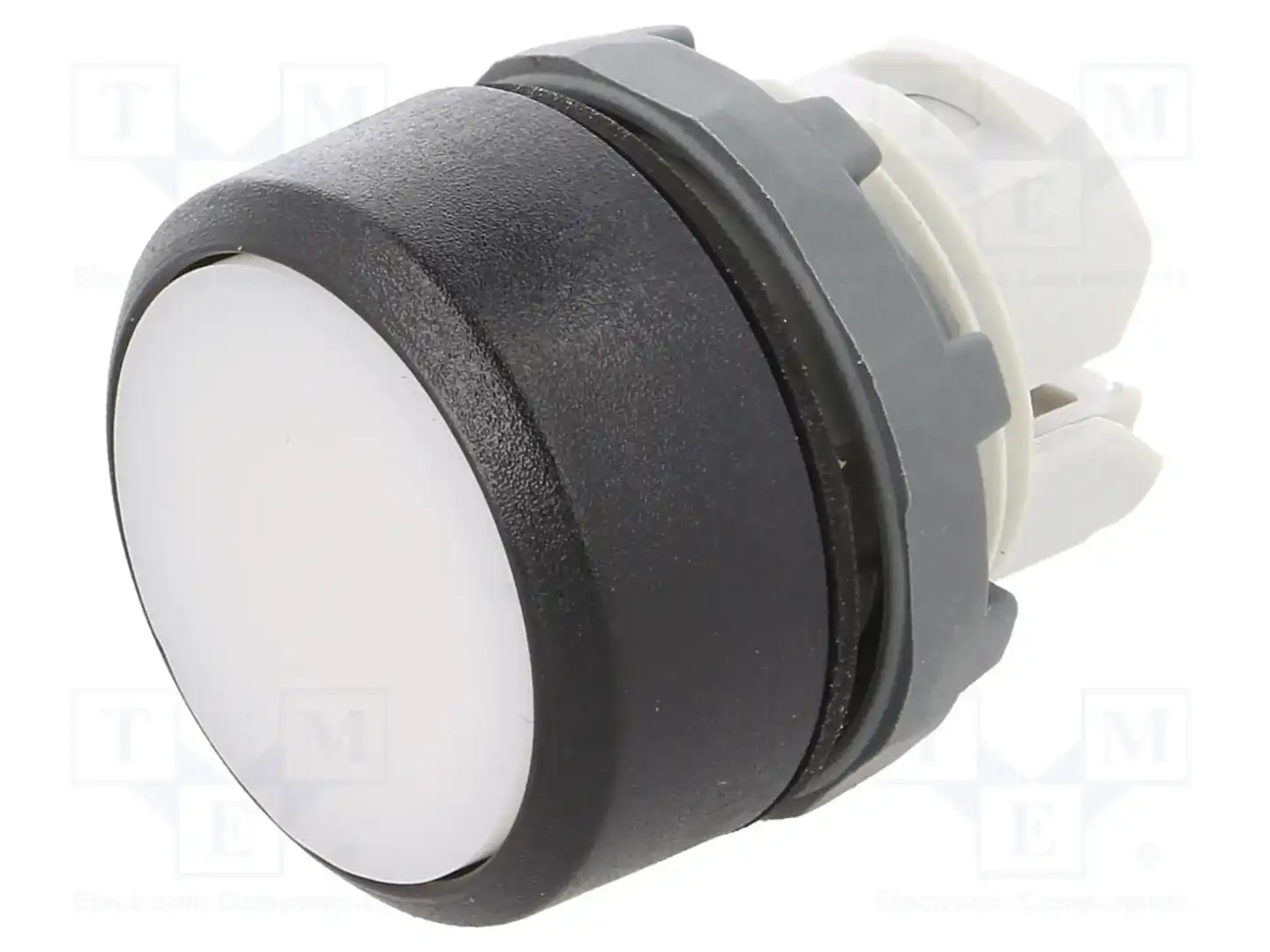 ABB 1SFA611100R1005 — Переключатели панельные стандартные 22мм