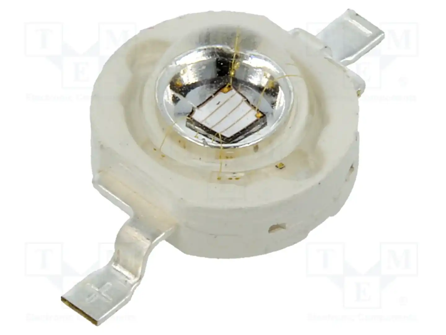 OPTOSUPPLY OSV1XME3E1E — Светодиоды УФ