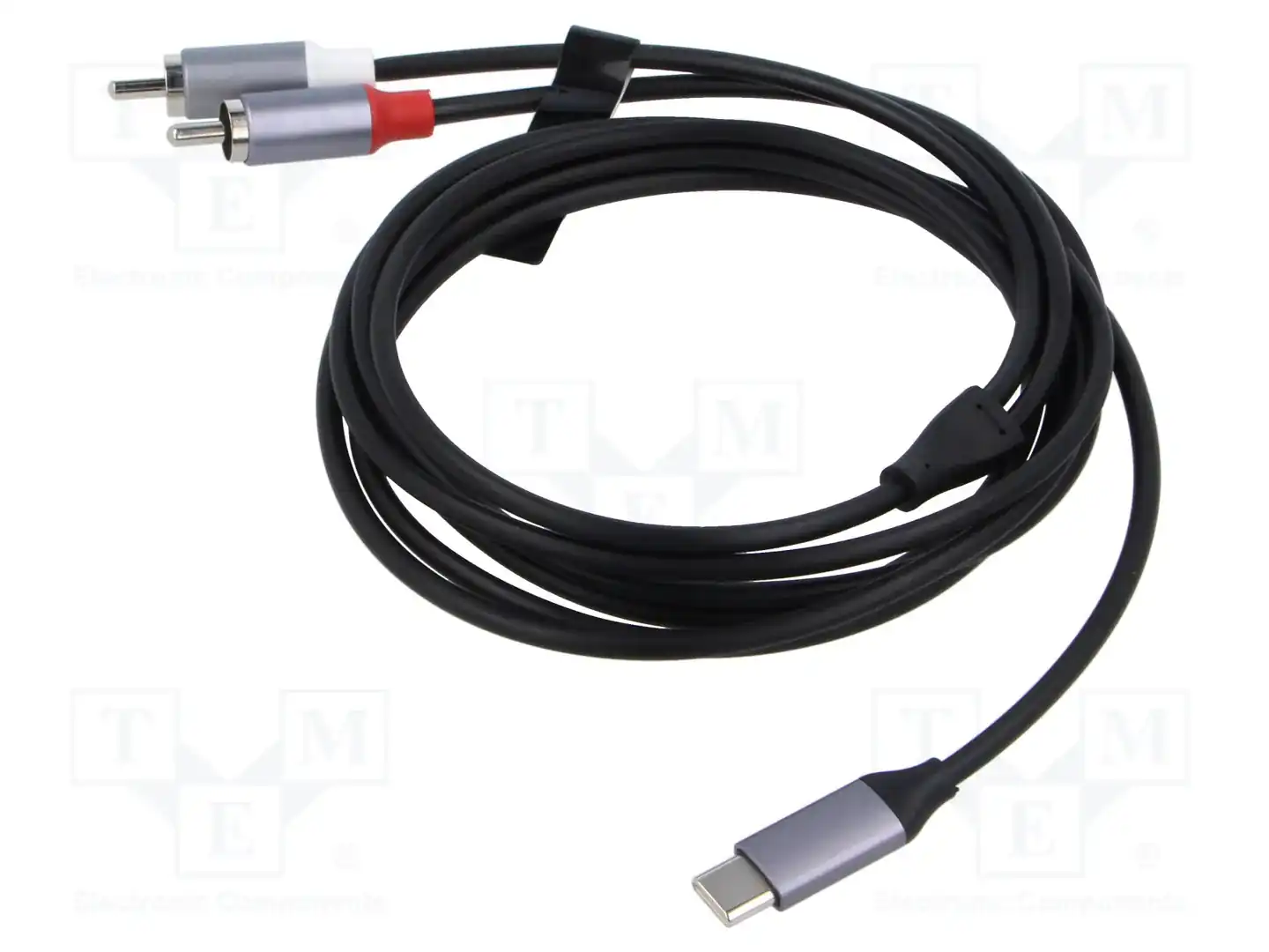 VENTION BILHF — Кабели и адаптеры USB