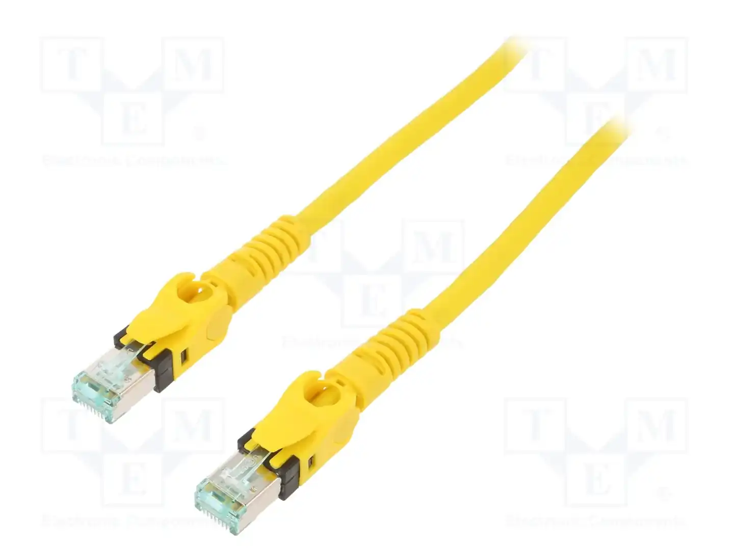 HARTING 09488484745010 — Кабели и адаптеры RJ45