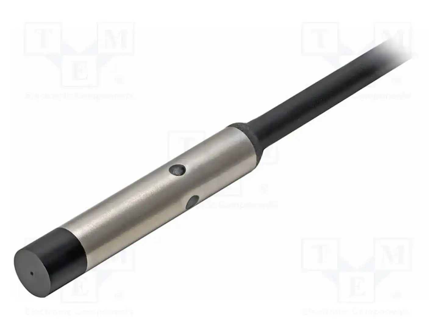 OMRON E2E-C06N04-WC-C2 2M — Датчики индукционные цилиндрические DC
