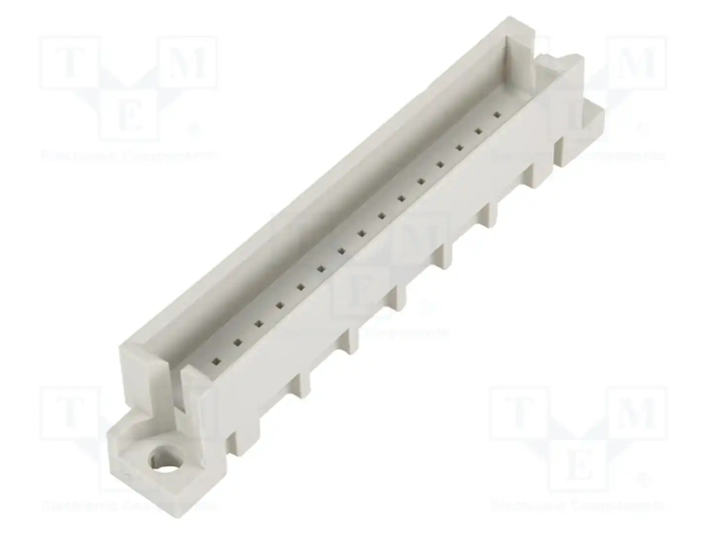 HARTING 09271323101 — Разъемы прочие