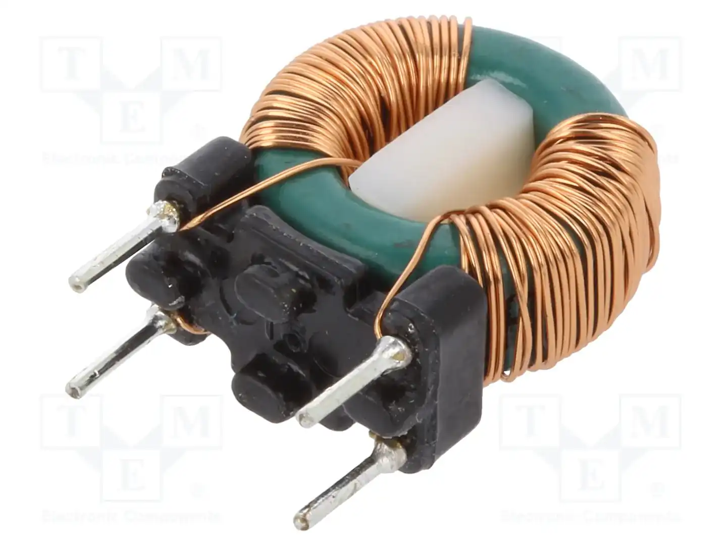 FERYSTER DTS-12,5/3,3/0,5-BV — Дроссели