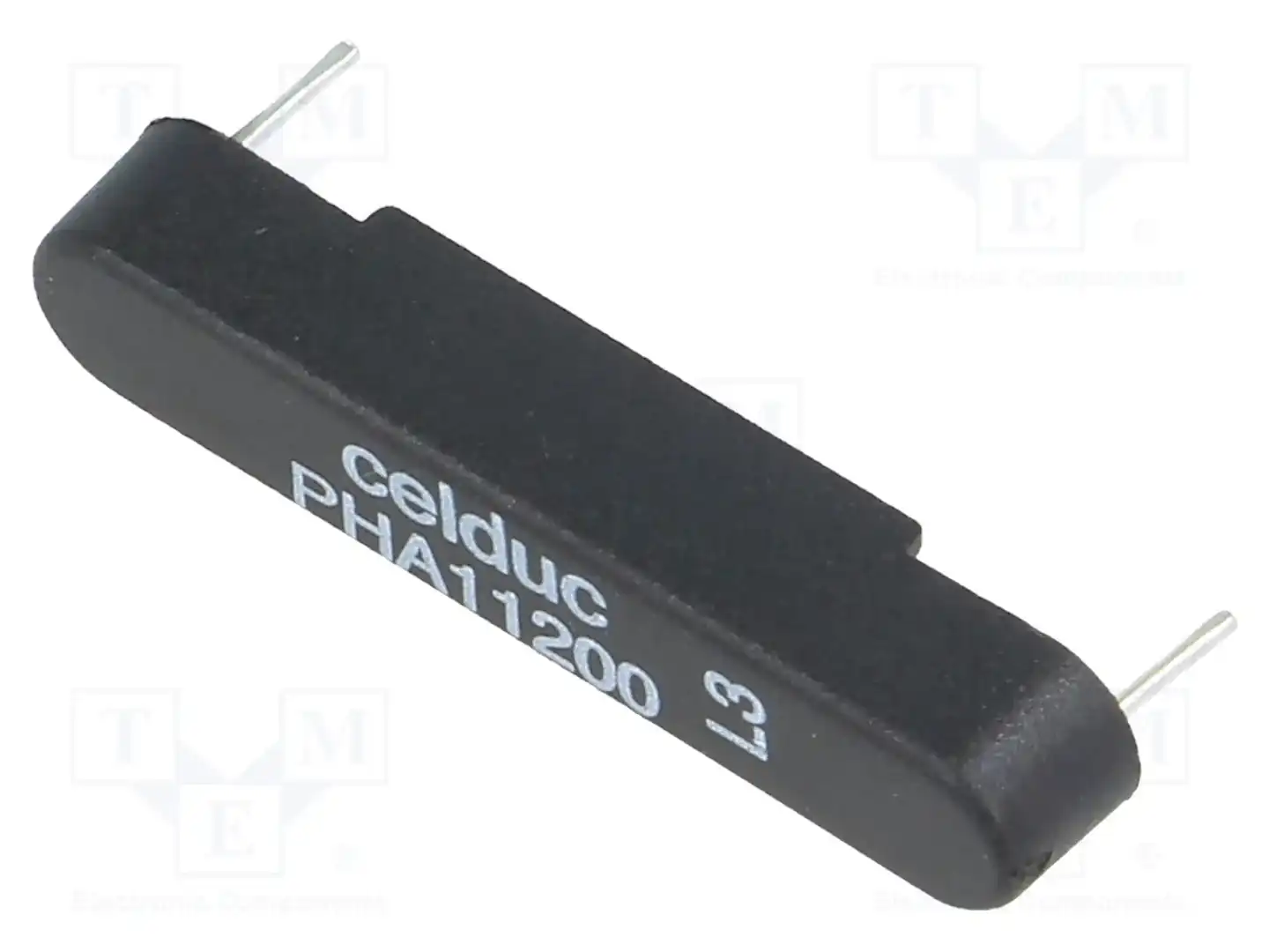 CELDUC PHA11200 — Контактроны