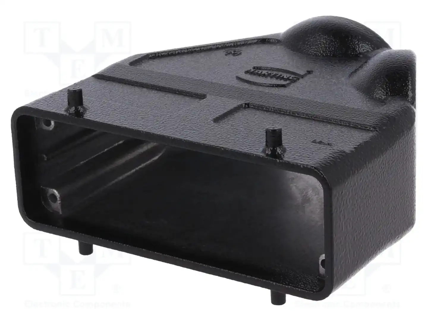 HARTING 19307240429 — Разъeмы
