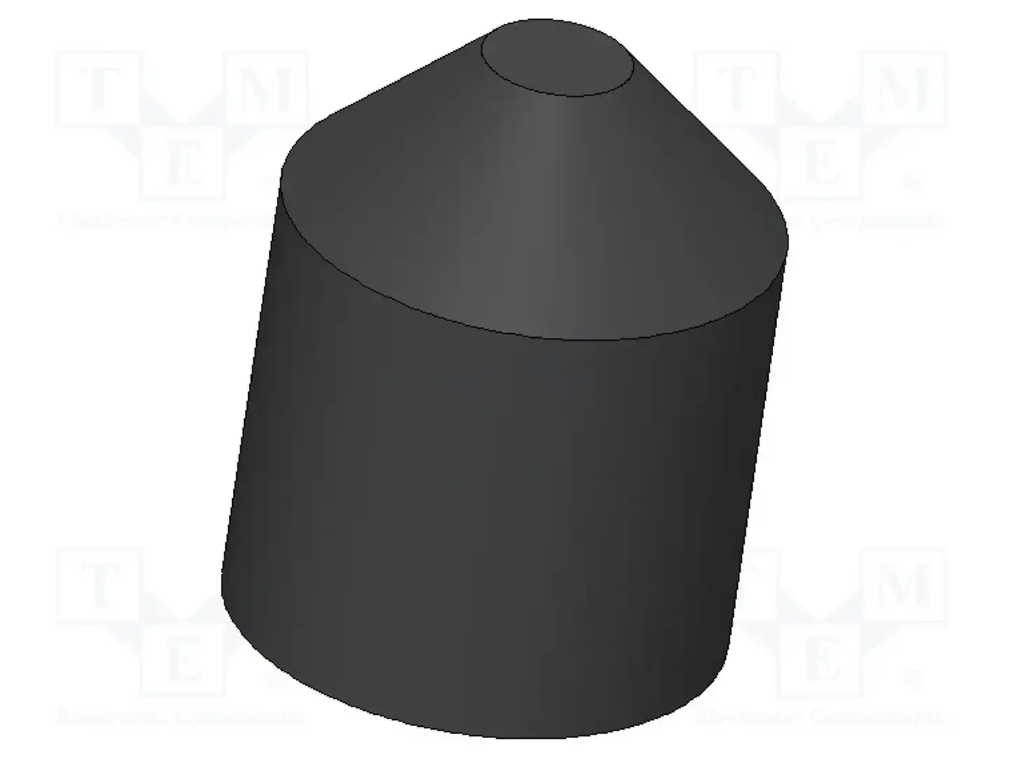 INGUN VZ-R-10-13-K — Испытательные приспособления и аксессуары