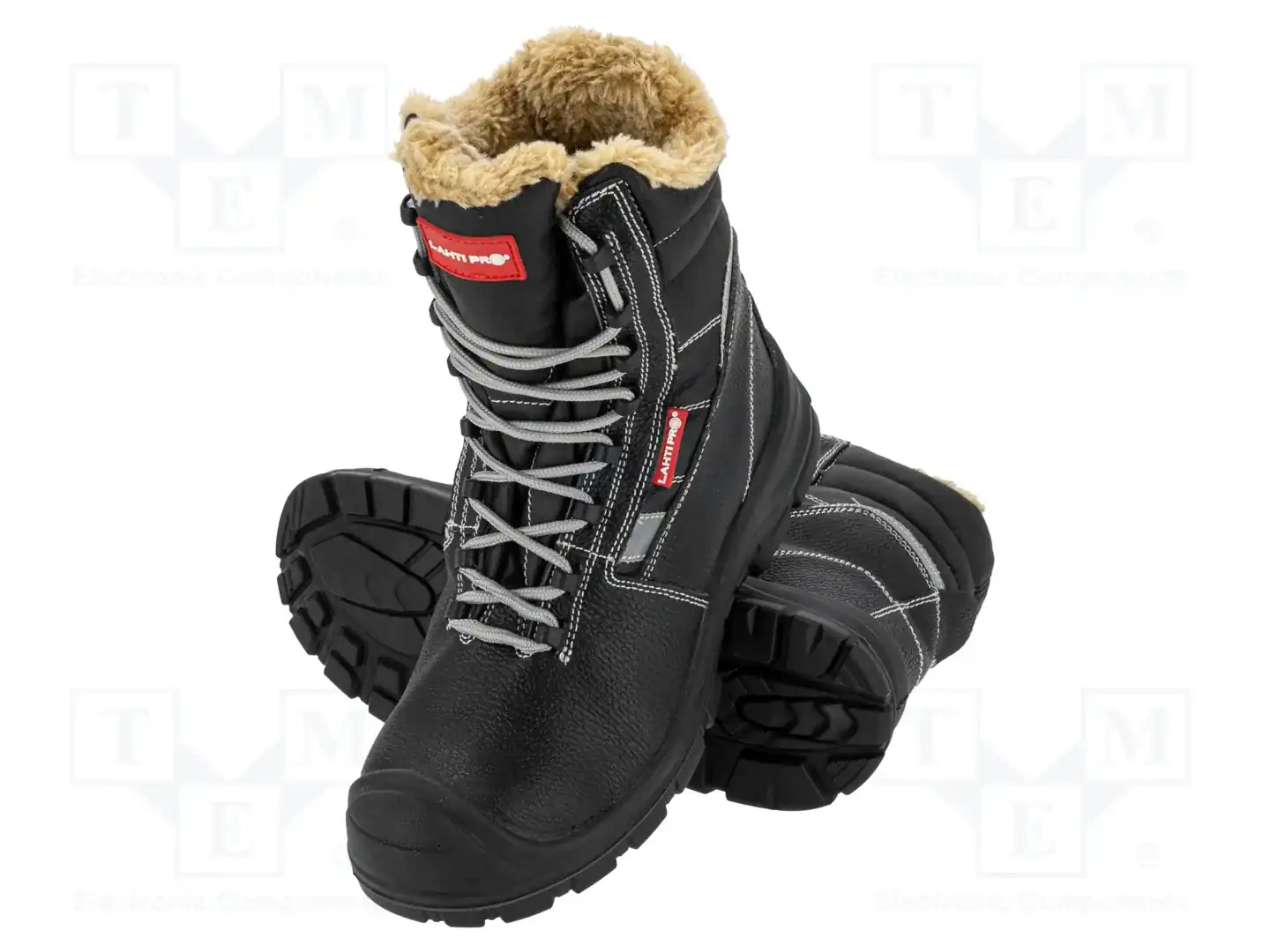 LAHTI PRO L3030146 — Защита ног