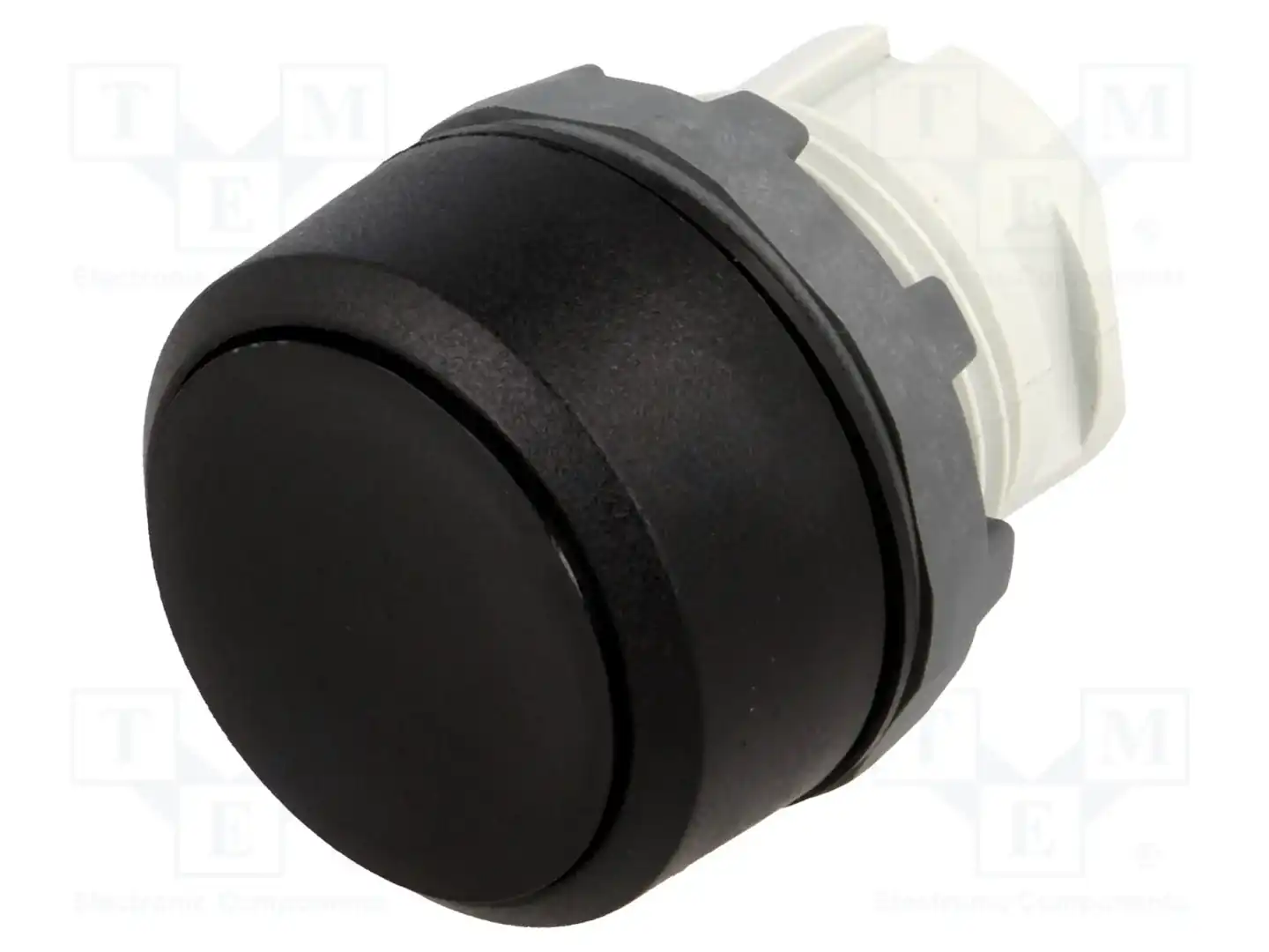 ABB 1SFA611101R1006 — Переключатели панельные стандартные 22мм