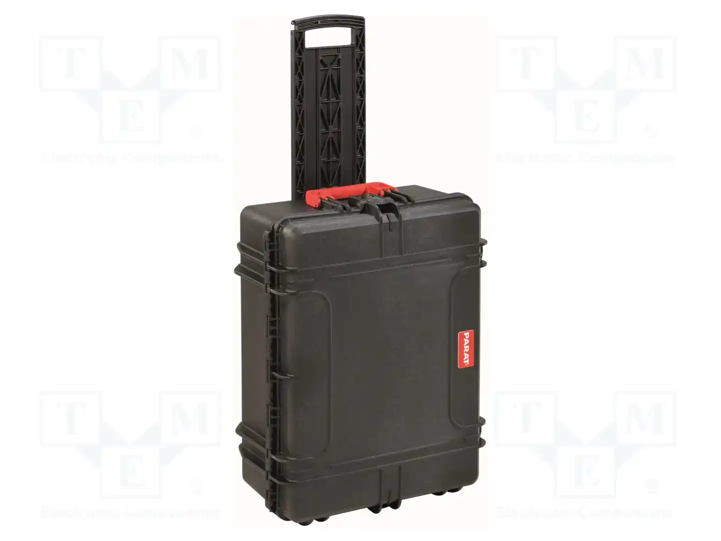 PARAT 6620.500-391 — Сумки и чемоданчики для инструментов