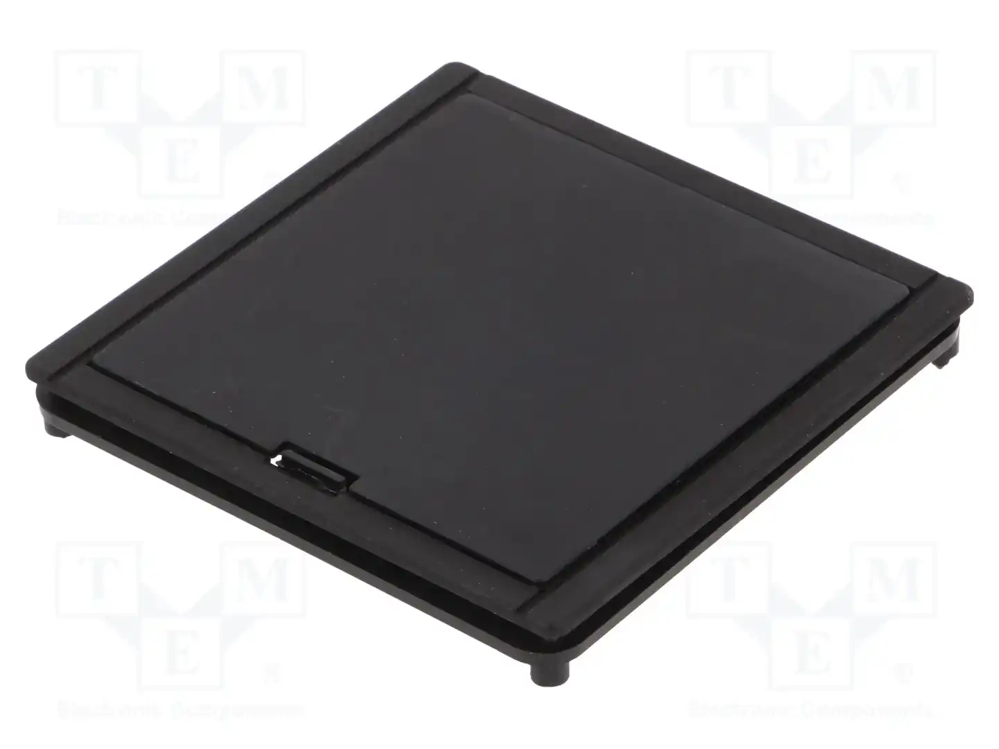 TEKO BH-2.9 — Корпуса - аксессуары остальные
