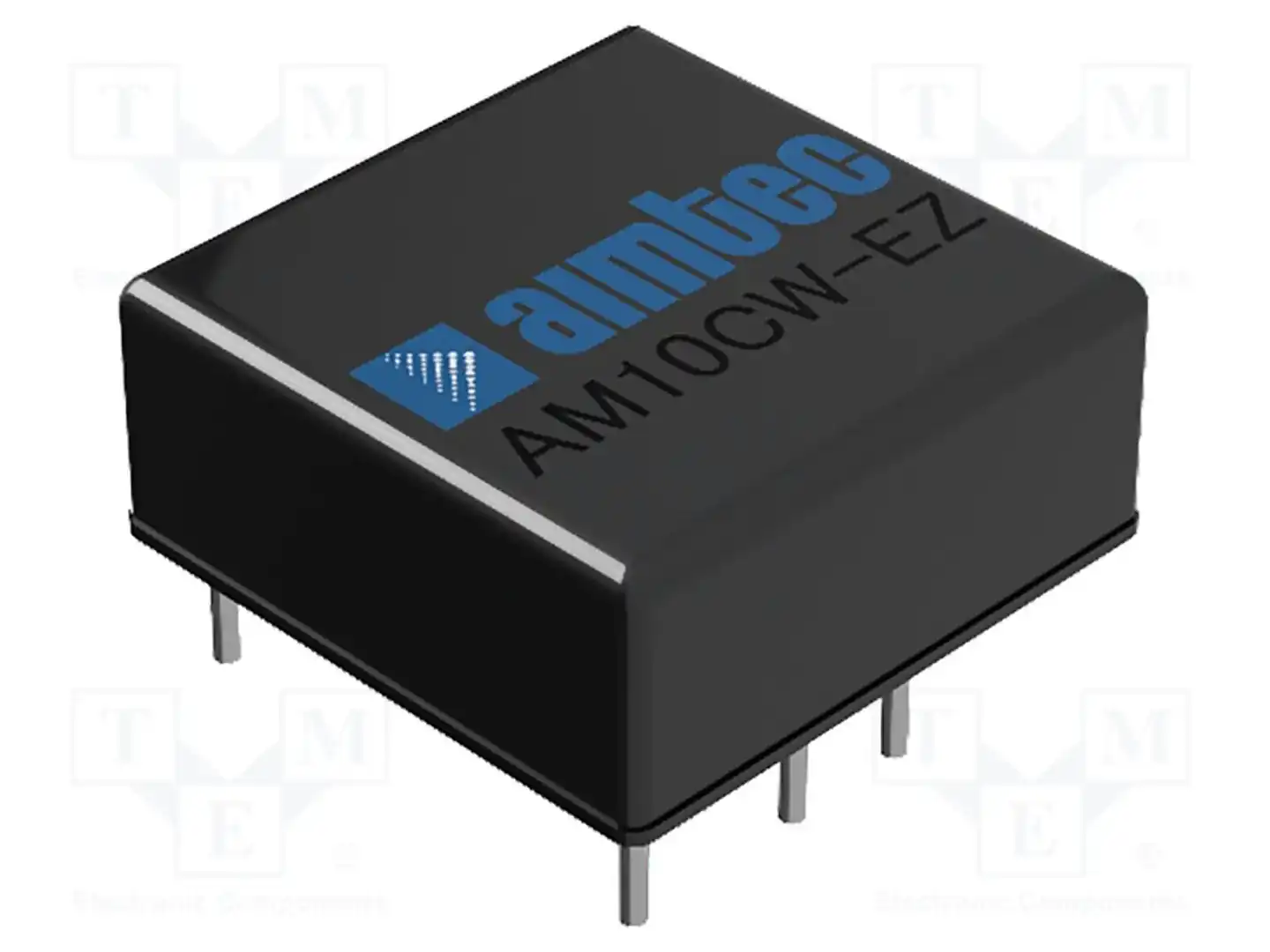 AIMTEC AM10CW-2403SEZ — Преобразователи DC/DC
