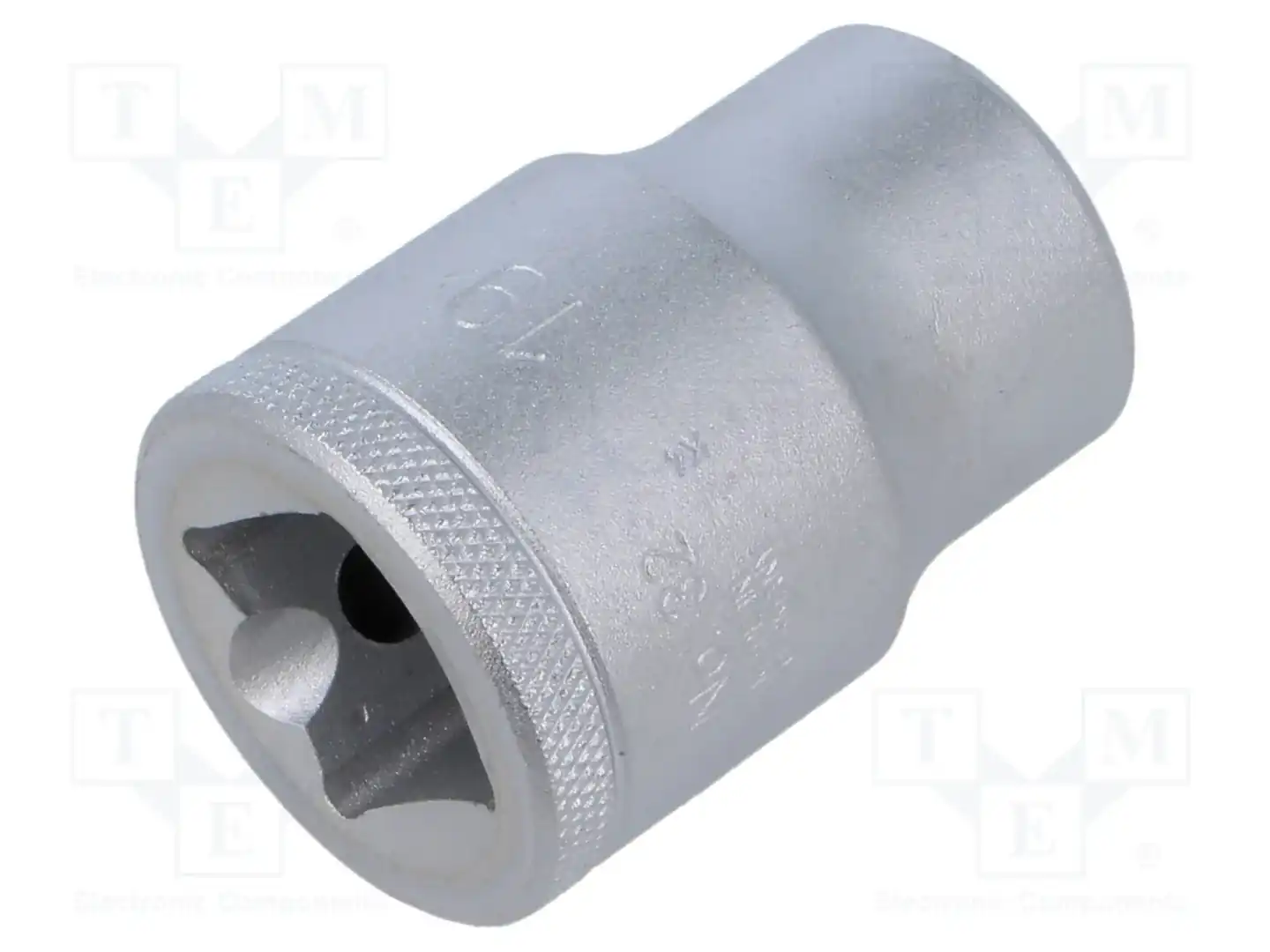 GEDORE 6270110 — Ключи накидные