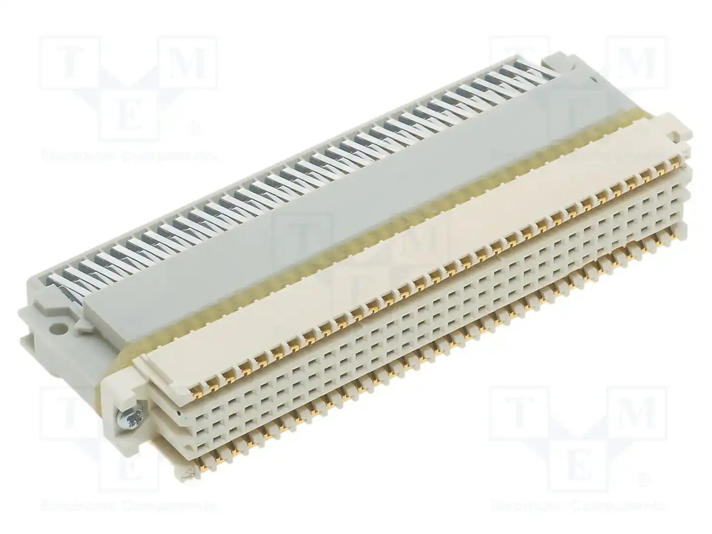 HARTING 02071601101 — Разъемы прочие