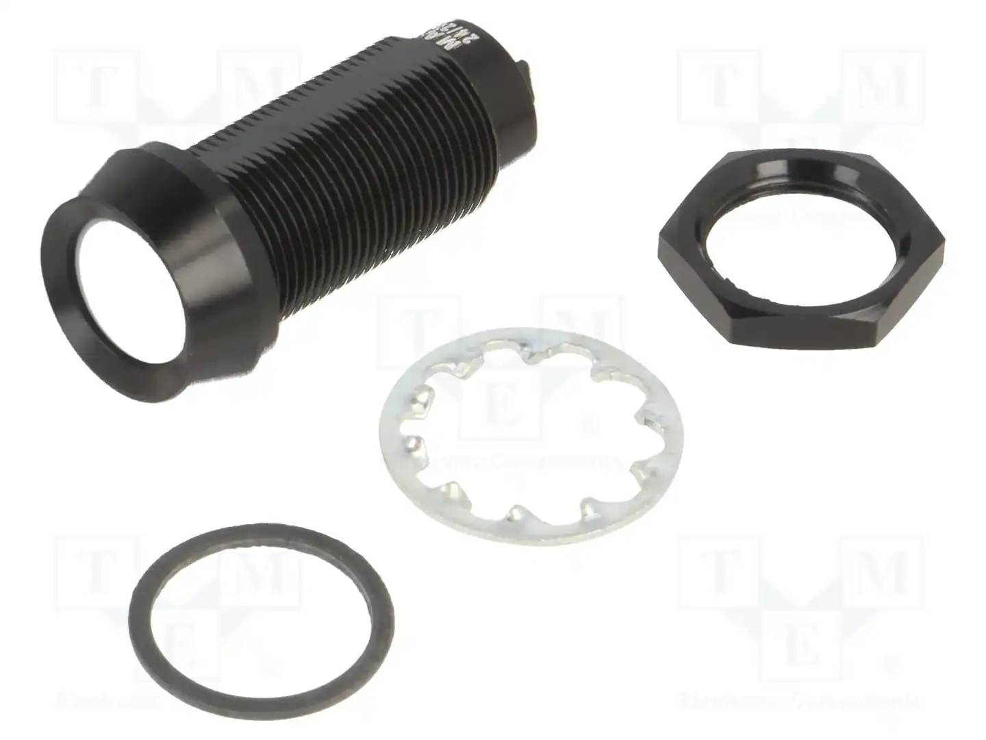 MARL 692-997-23 — LED панельные индикаторы
