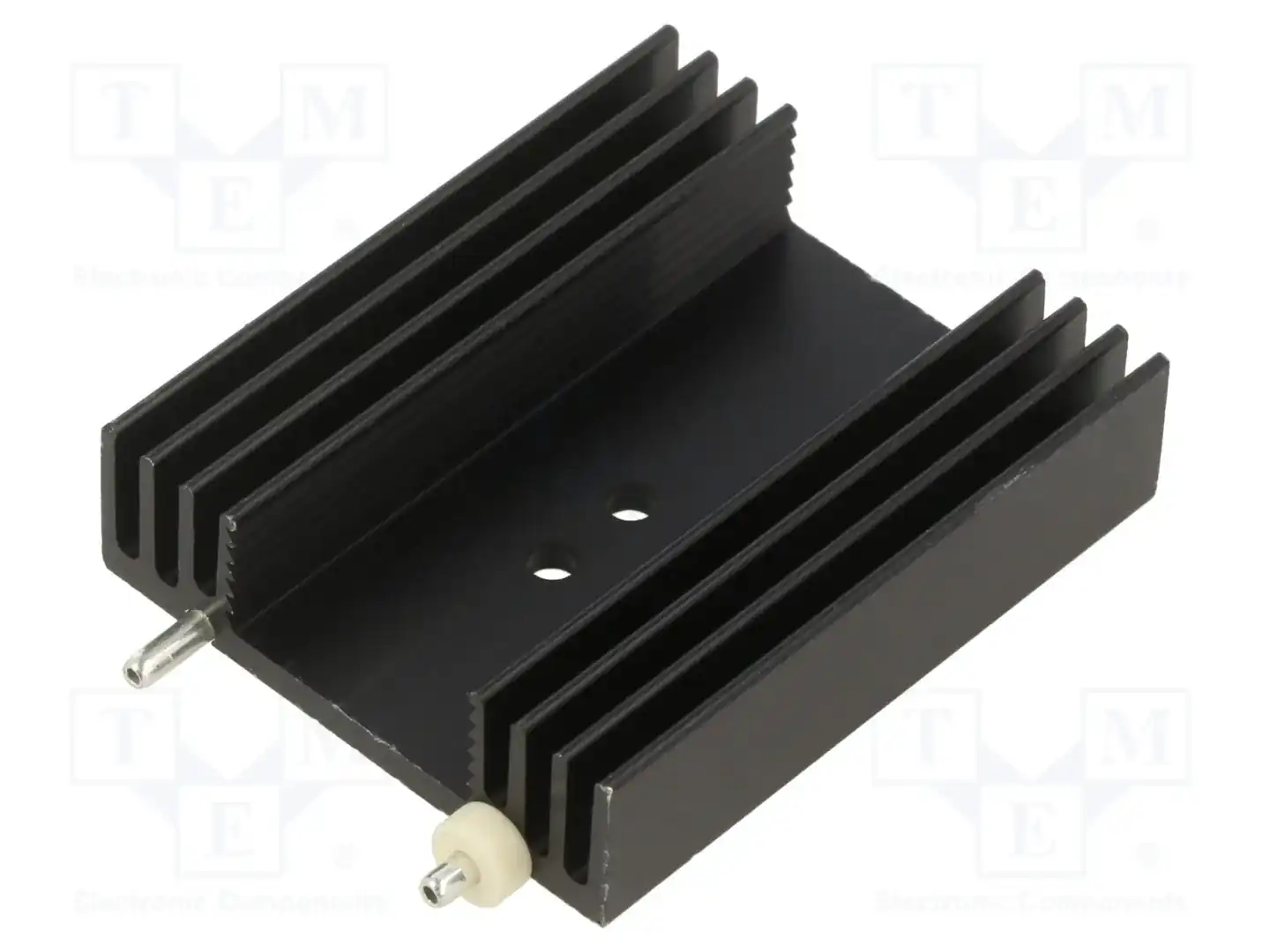 SEIFERT ELECTRONIC KL-225/50,8/SW/V/I — Радиаторы