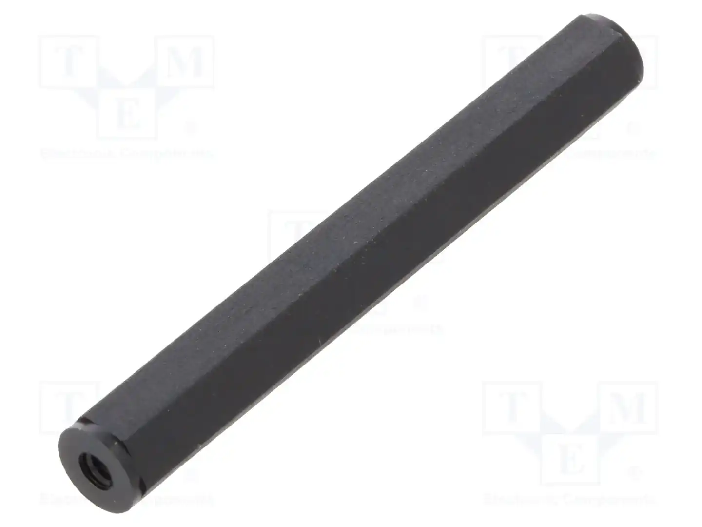 DREMEC 181X40 — Пластмассовые дистанционные втулки